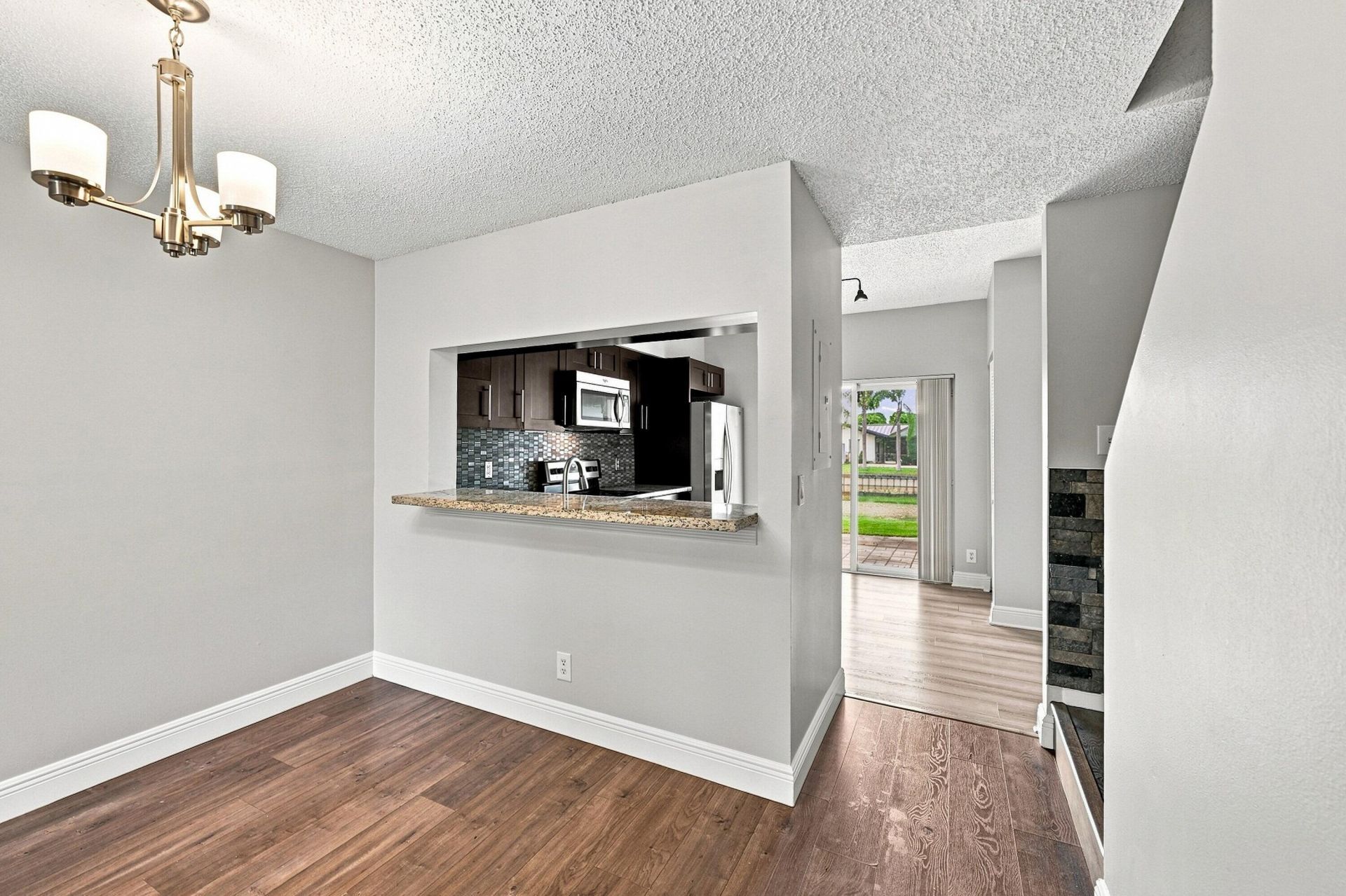 5372 Jubilee Way, Margate, FL 33063 Photo