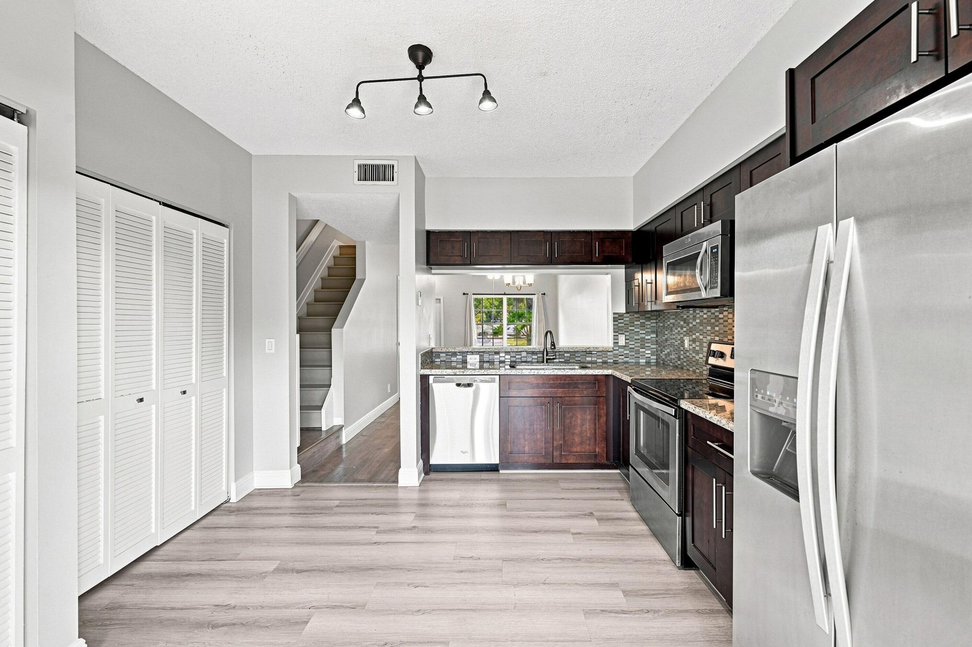5372 Jubilee Way, Margate, FL 33063 Photo