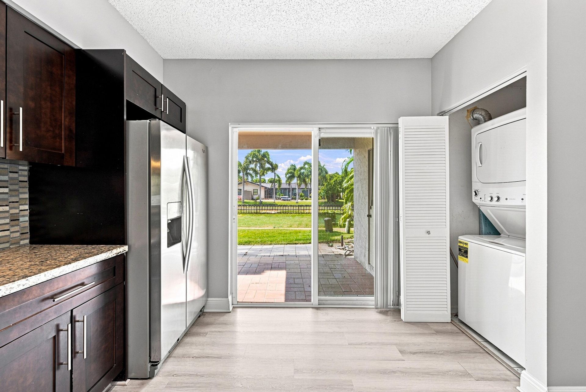 5372 Jubilee Way, Margate, FL 33063 Photo