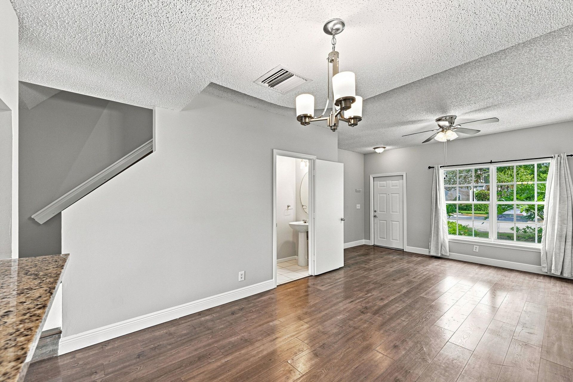 5372 Jubilee Way, Margate, FL 33063 Photo