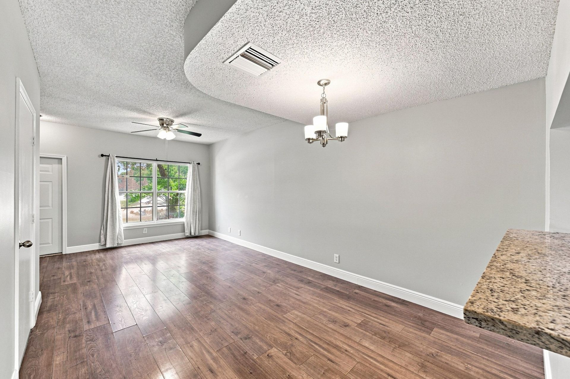 5372 Jubilee Way, Margate, FL 33063 Photo