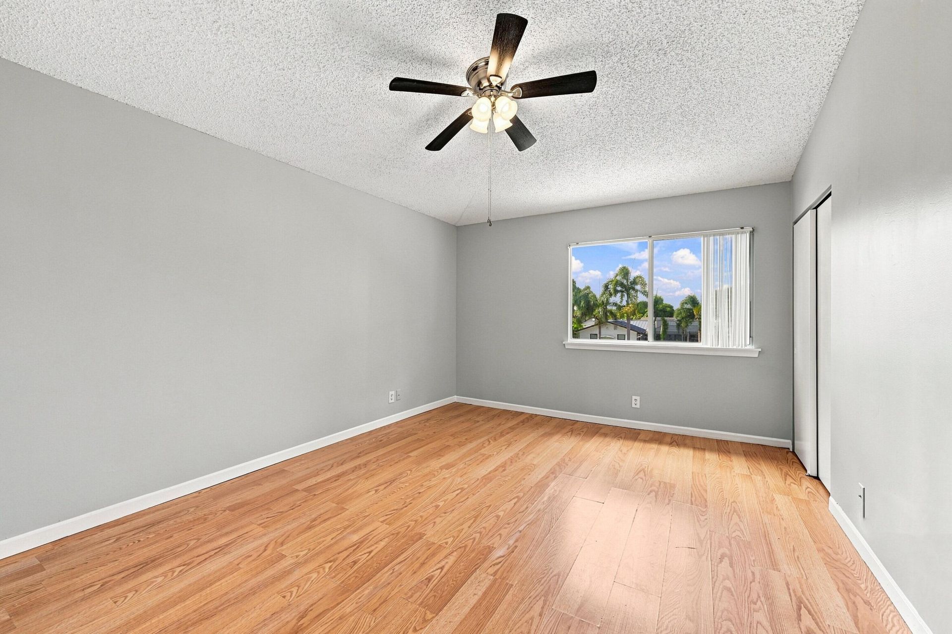 5372 Jubilee Way, Margate, FL 33063 Photo