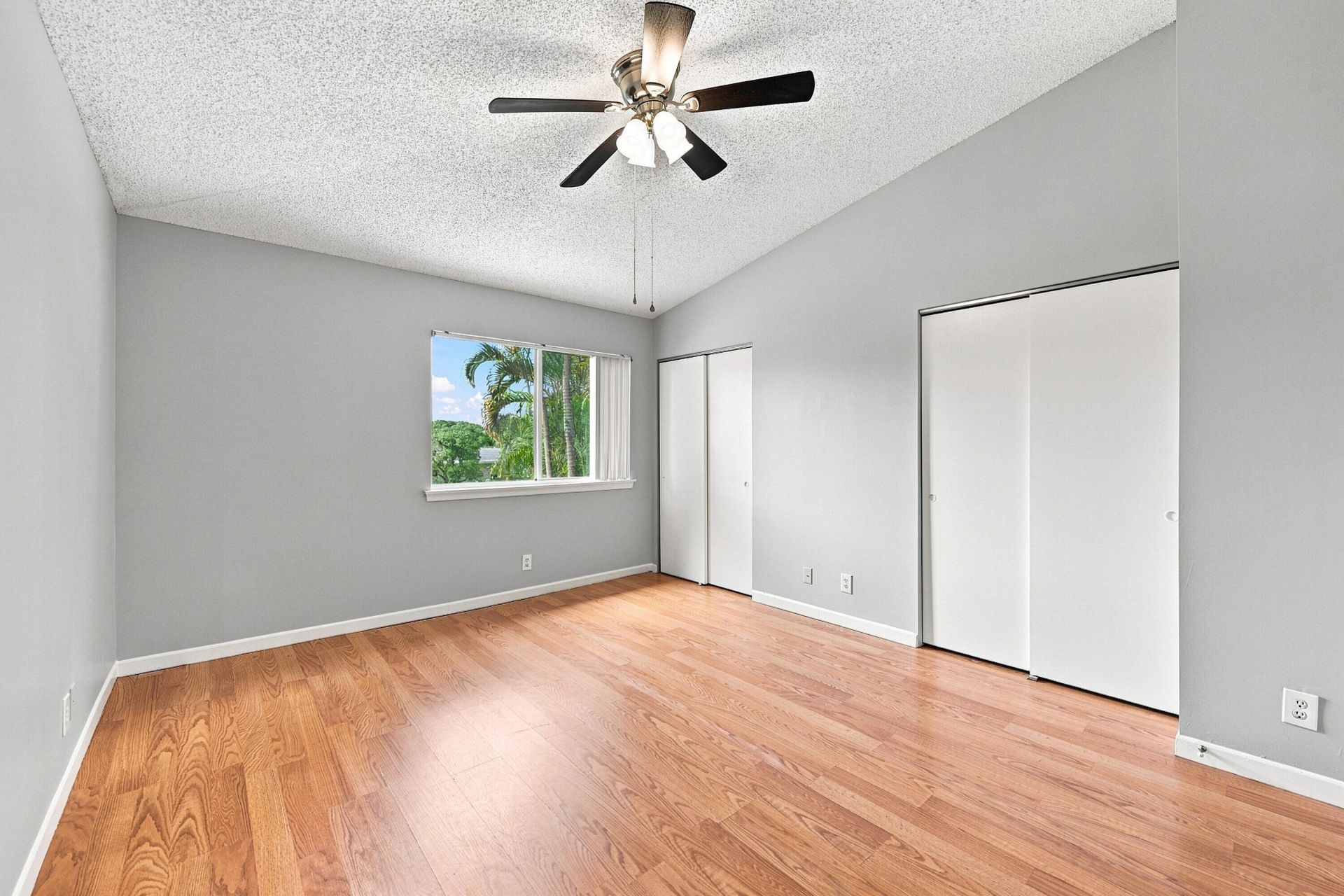 5372 Jubilee Way, Margate, FL 33063 Photo
