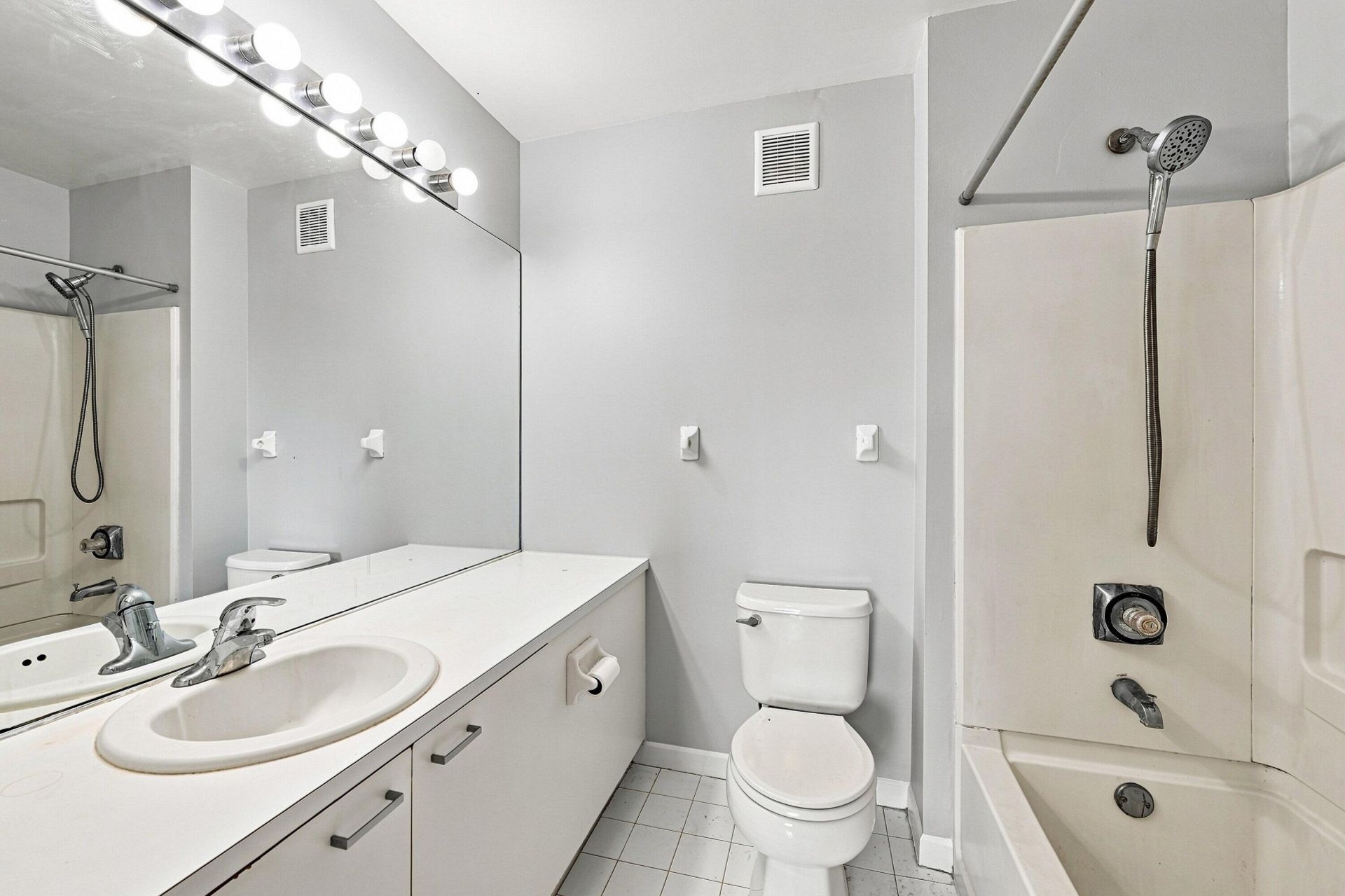 5372 Jubilee Way, Margate, FL 33063 Photo