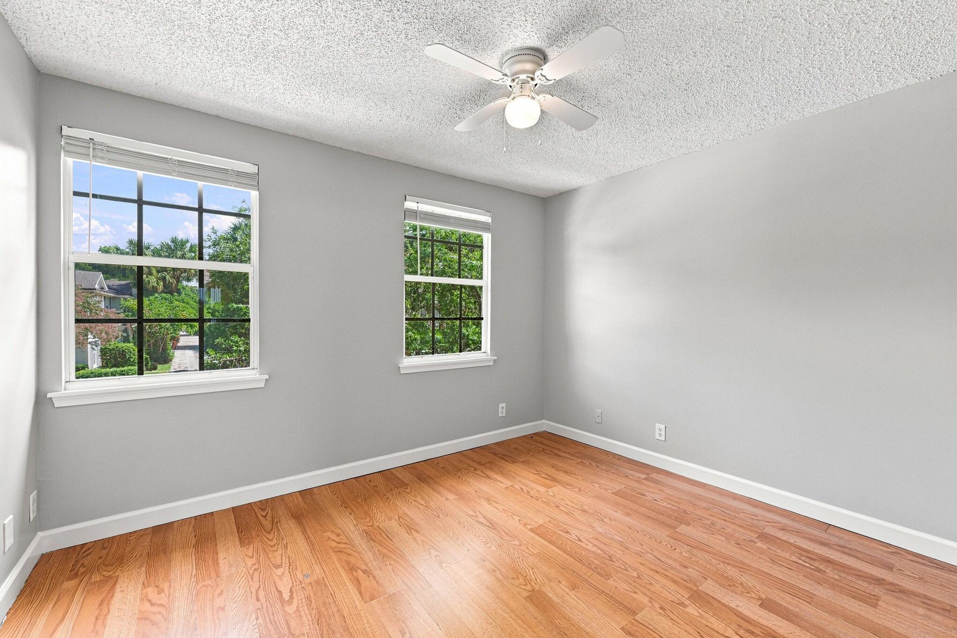 5372 Jubilee Way, Margate, FL 33063 Photo