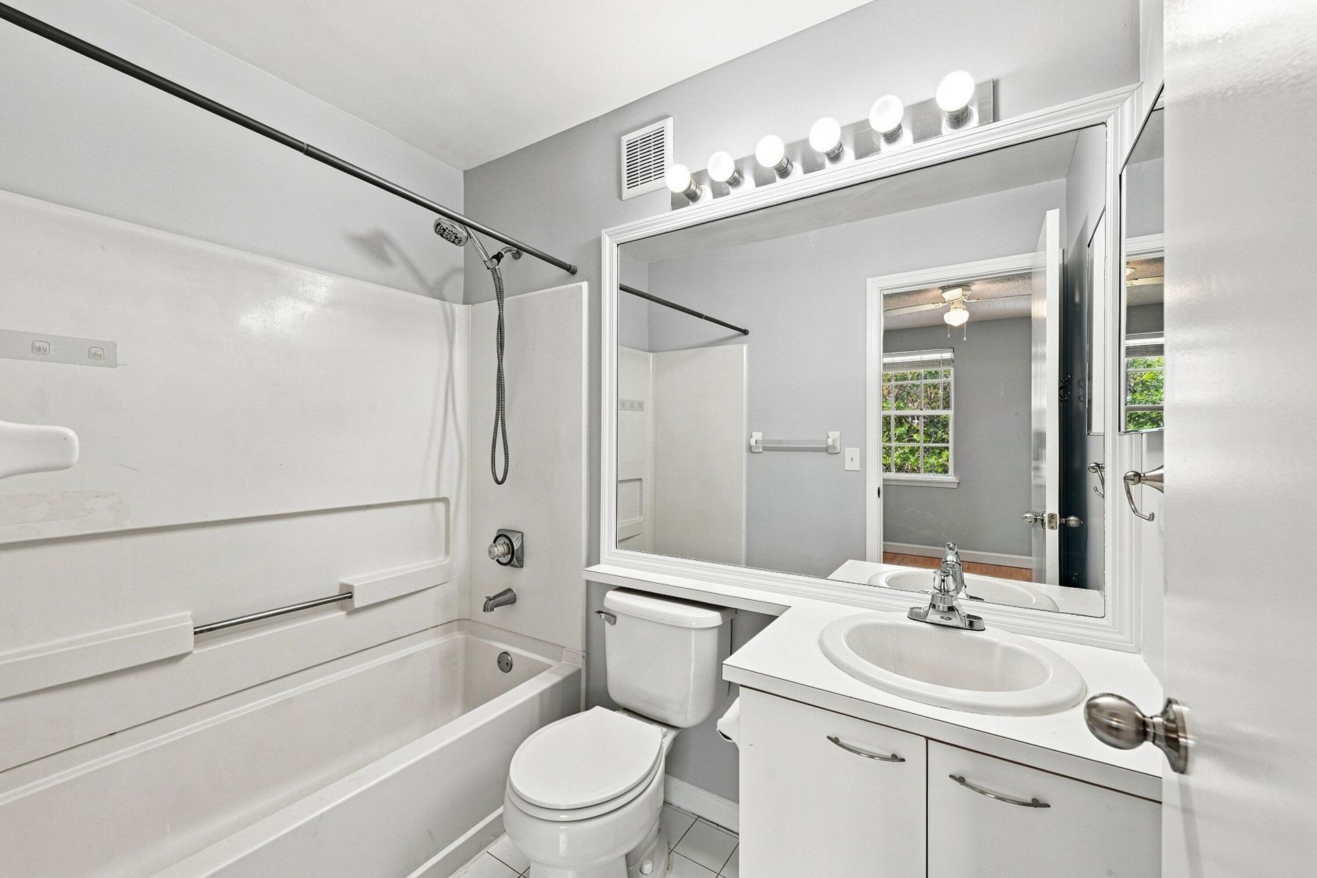 5372 Jubilee Way, Margate, FL 33063 Photo