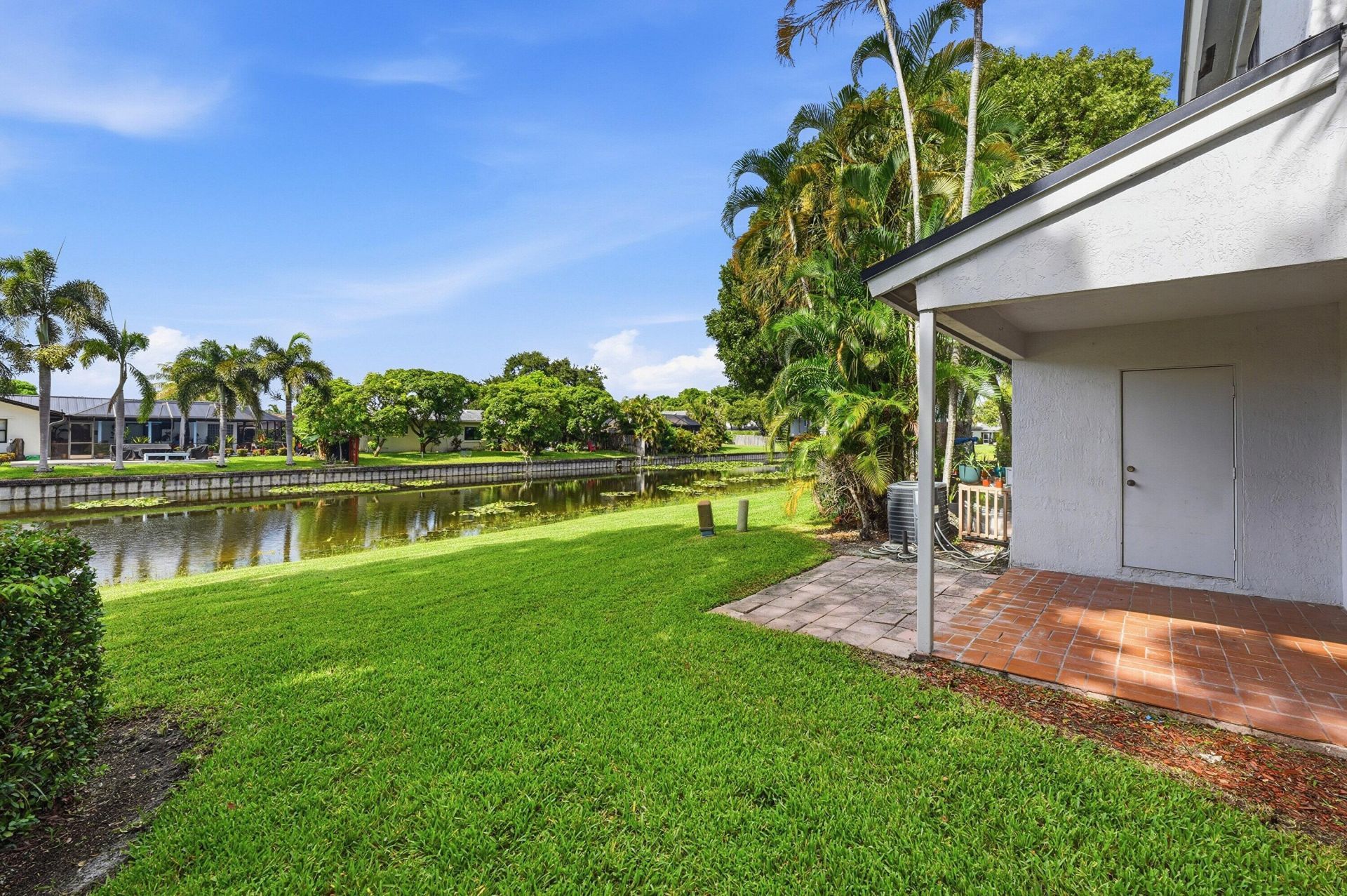 5372 Jubilee Way, Margate, FL 33063 Photo