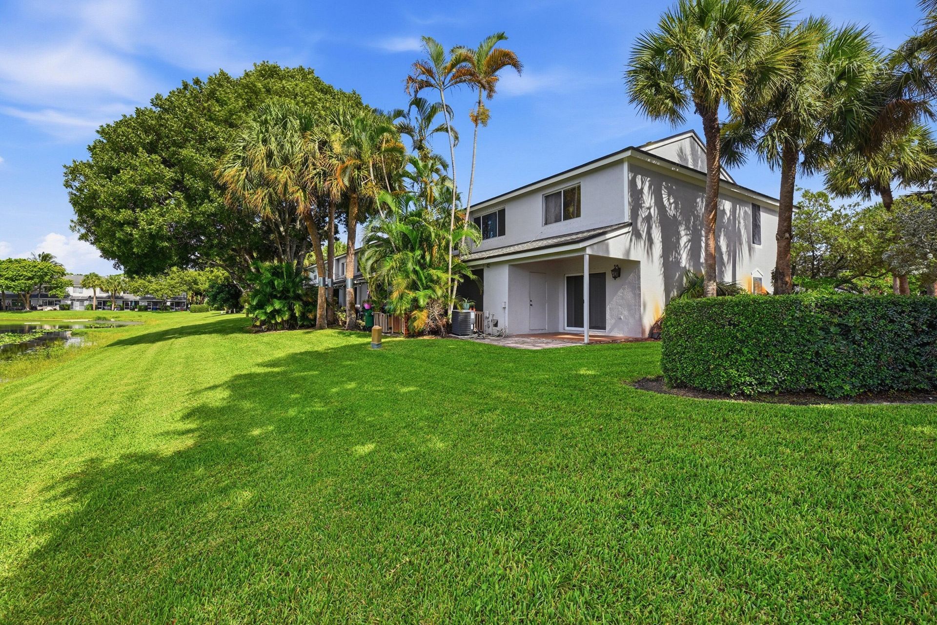 5372 Jubilee Way, Margate, FL 33063 Photo