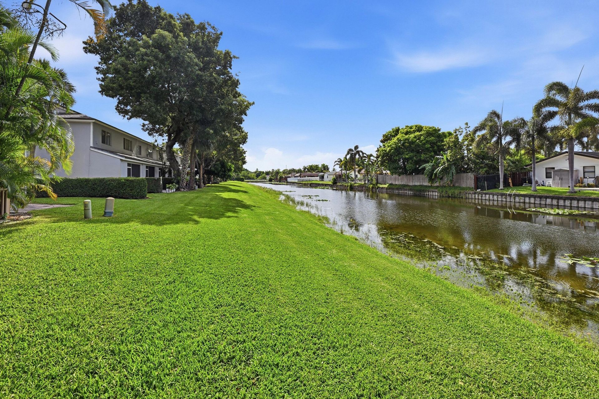 5372 Jubilee Way, Margate, FL 33063 Photo