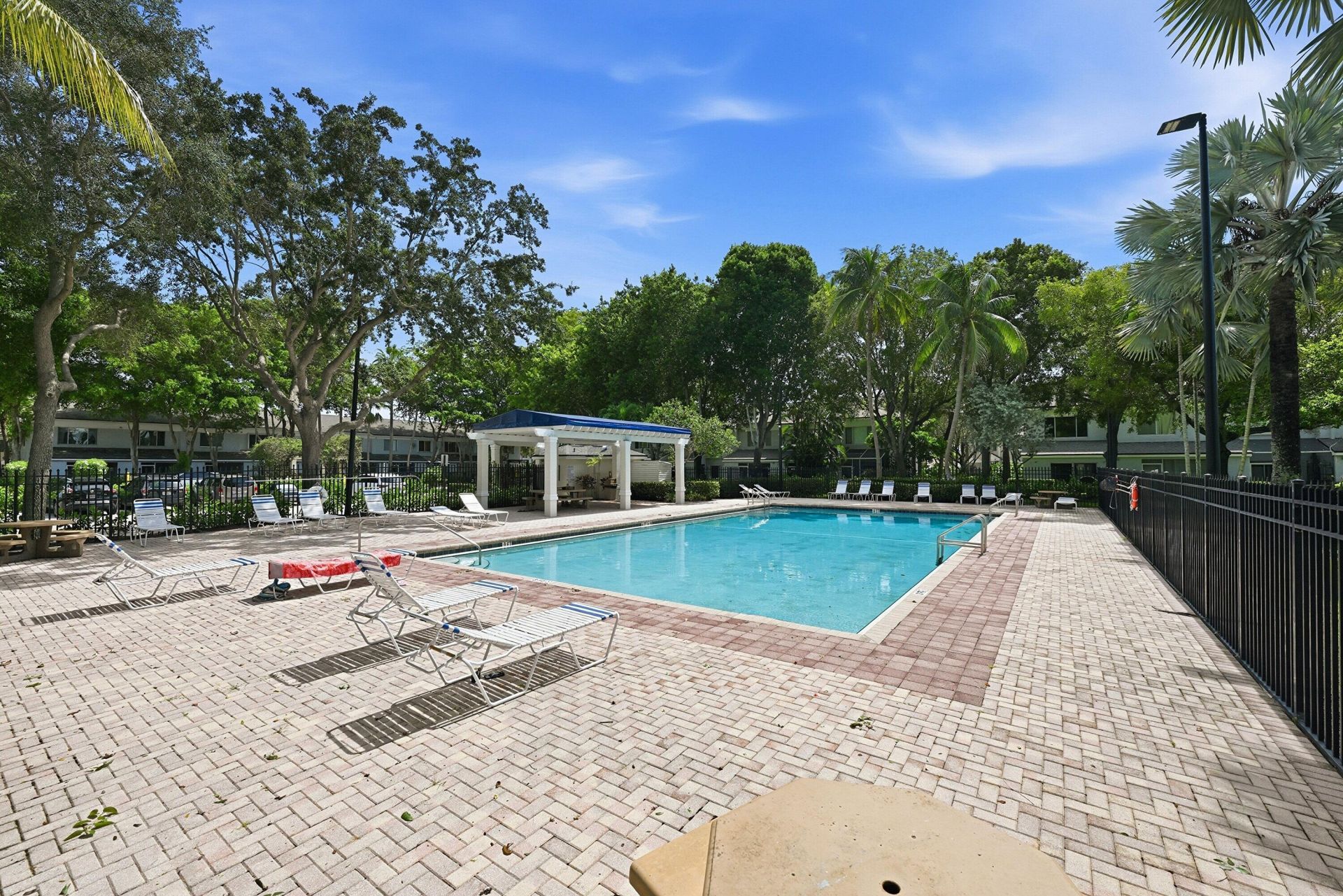 5372 Jubilee Way, Margate, FL 33063 Photo