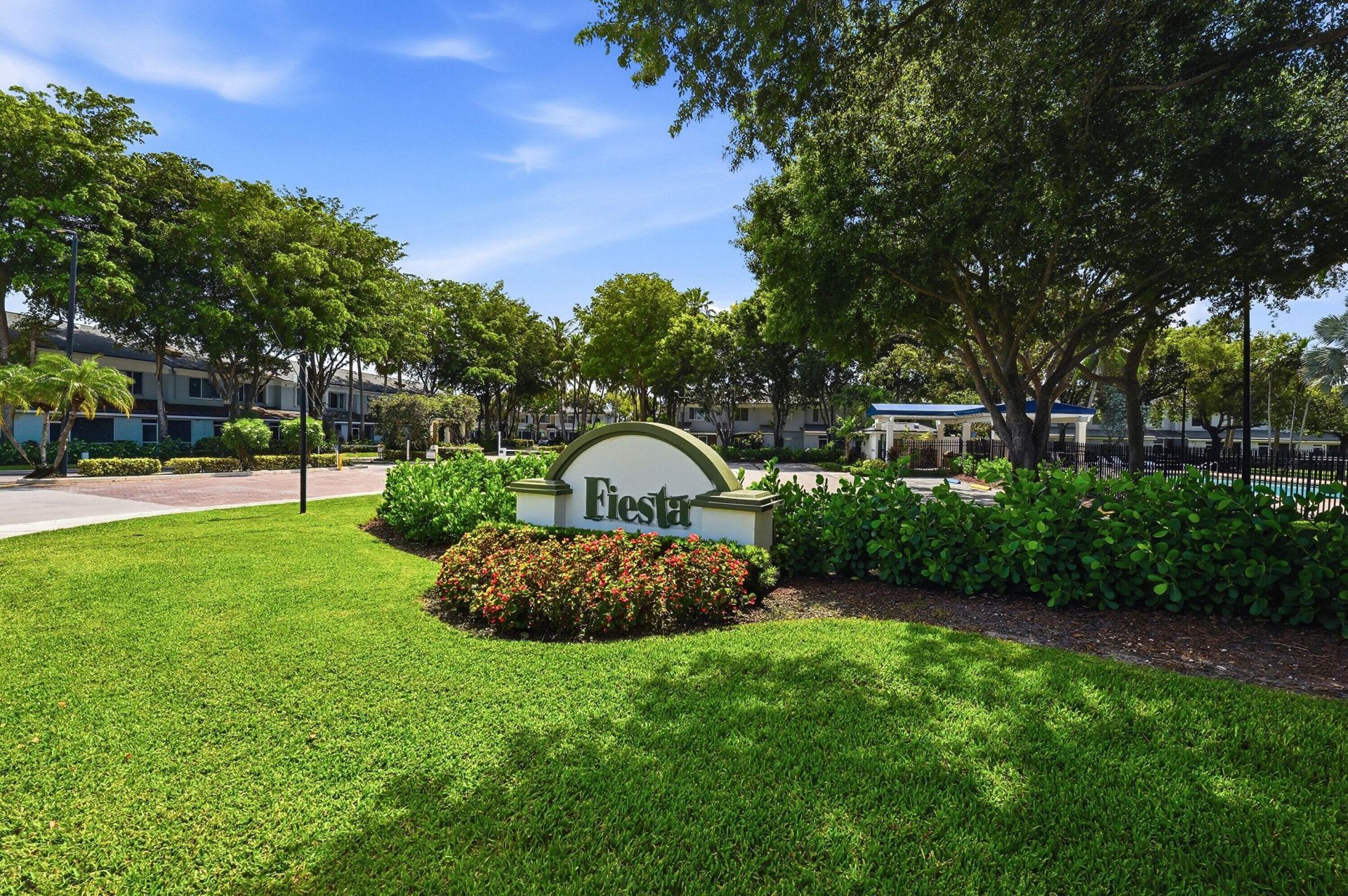 5372 Jubilee Way, Margate, FL 33063 Photo