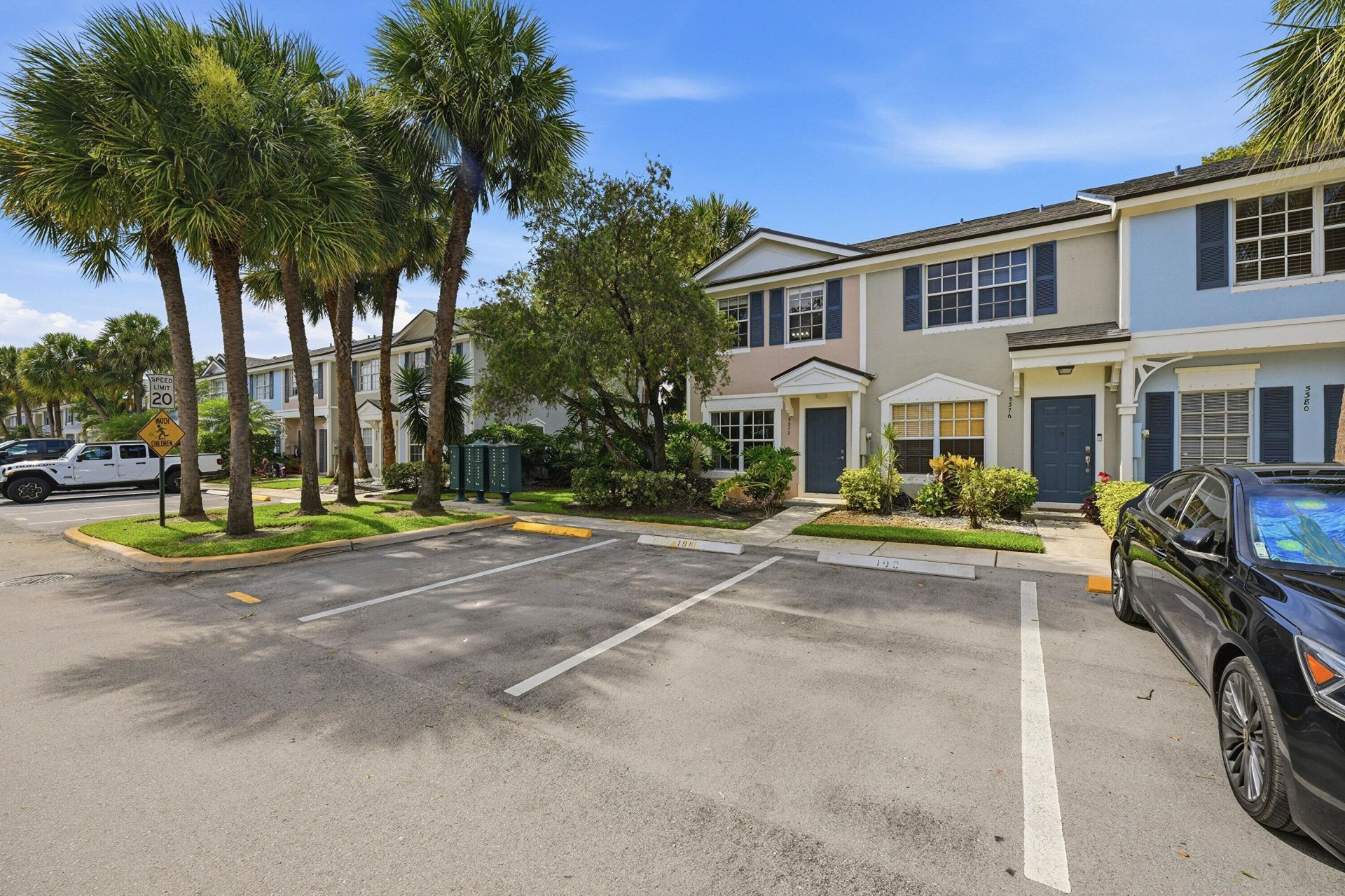5372 Jubilee Way, Margate, FL 33063 Photo