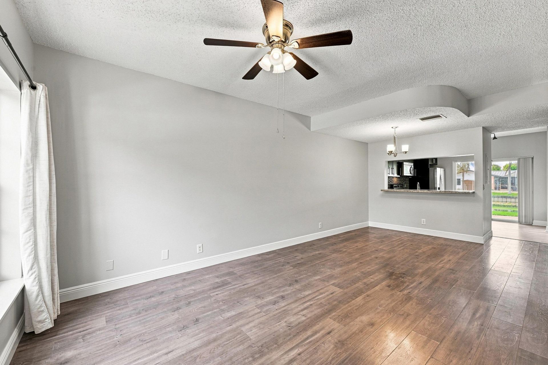 5372 Jubilee Way, Margate, FL 33063 Photo