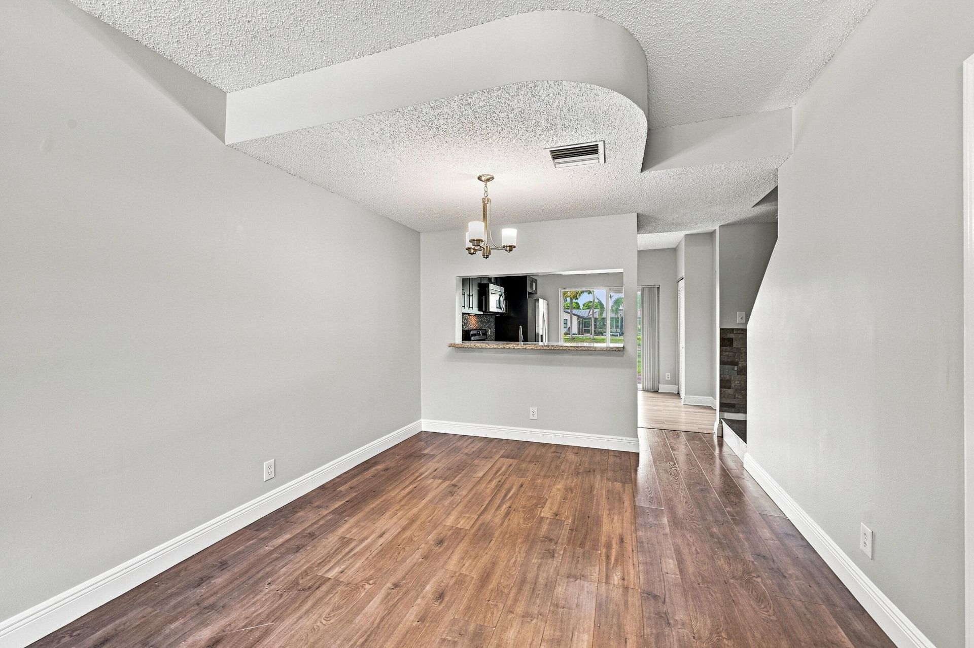 5372 Jubilee Way, Margate, FL 33063 Photo
