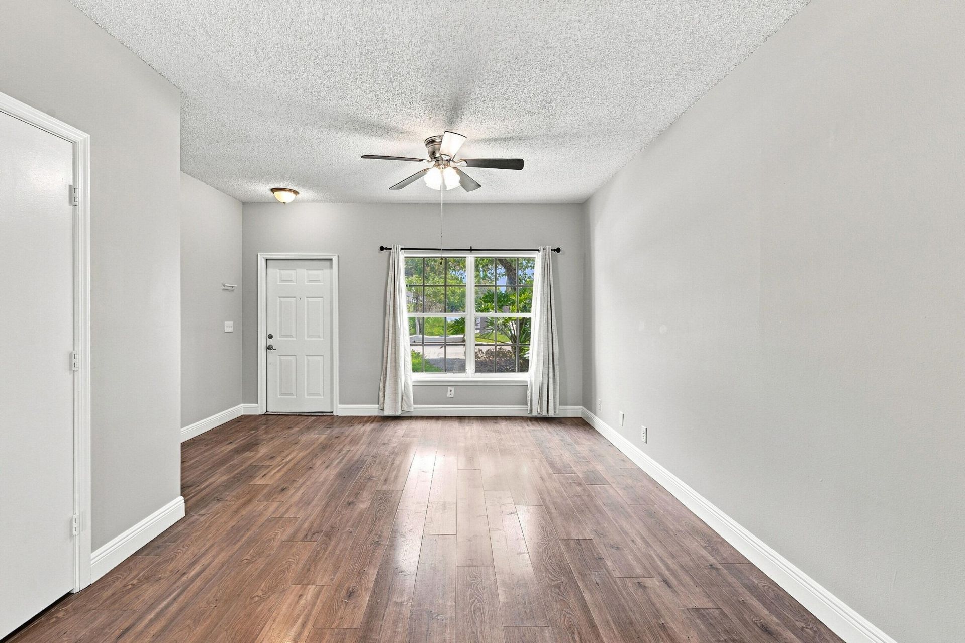 5372 Jubilee Way, Margate, FL 33063 Photo