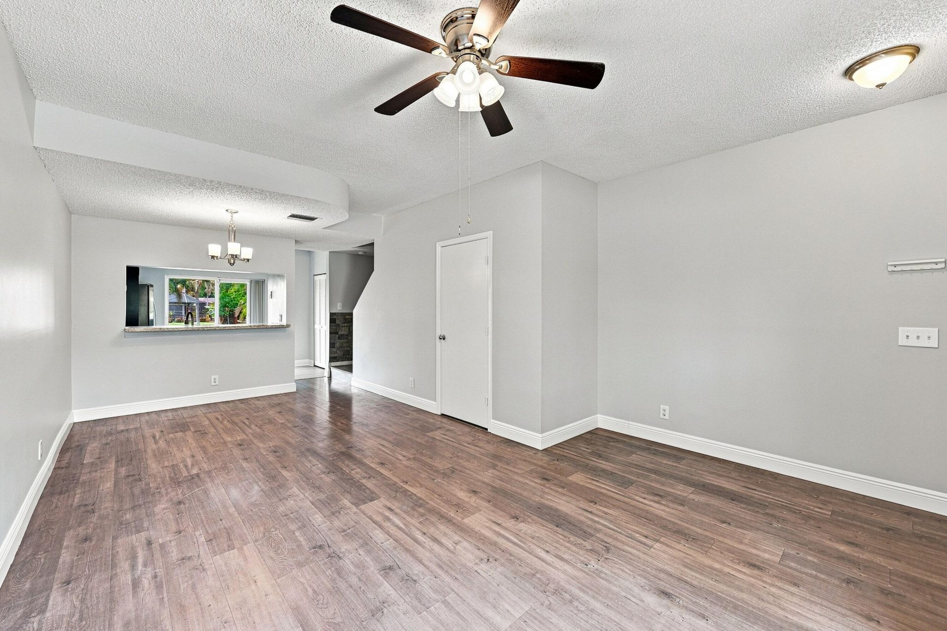 5372 Jubilee Way, Margate, FL 33063 Photo