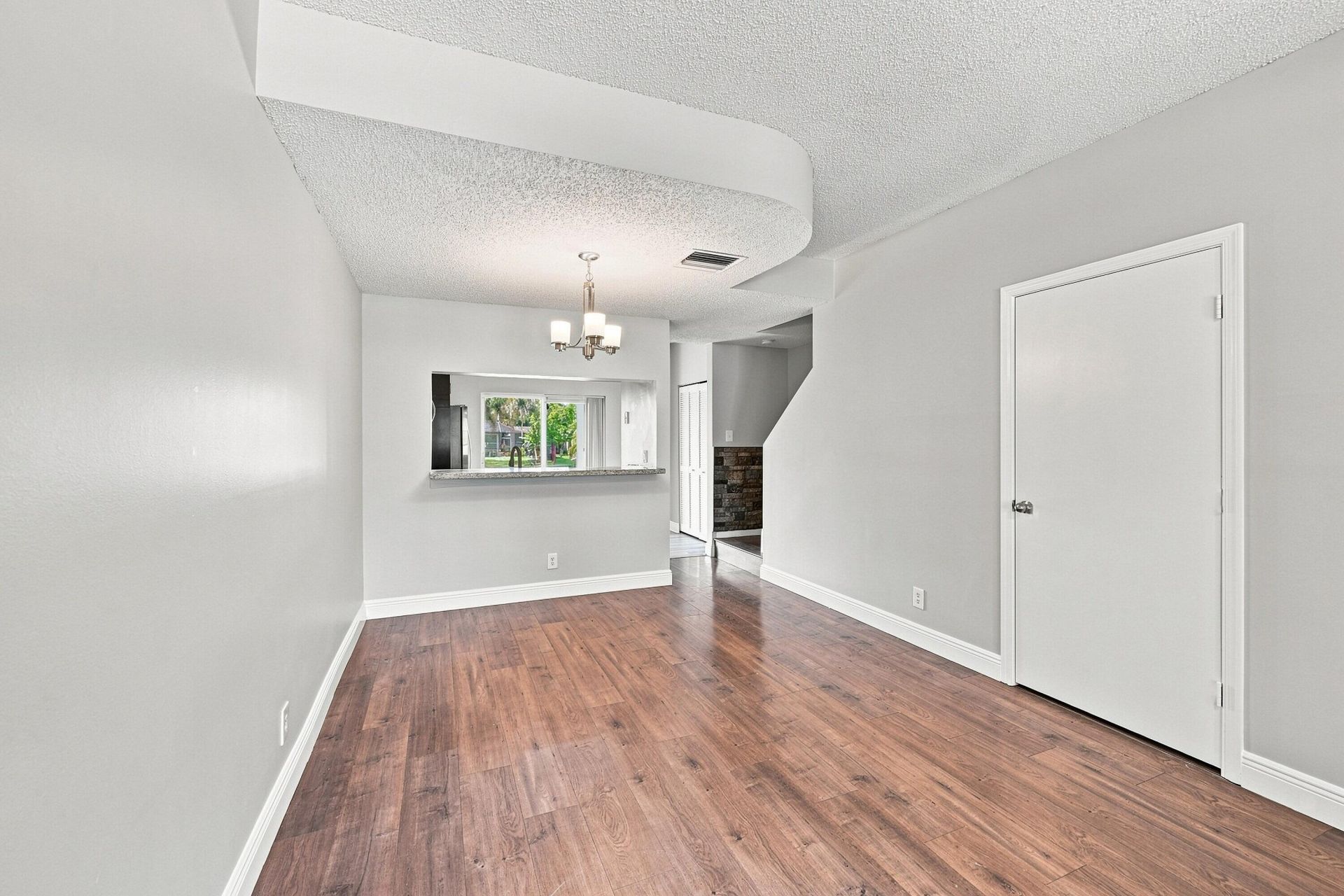 5372 Jubilee Way, Margate, FL 33063 Photo