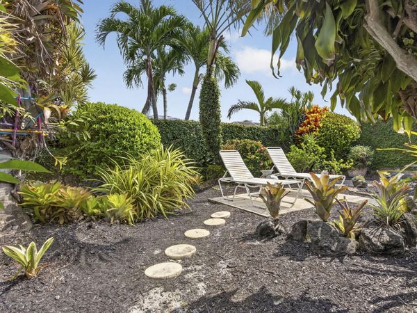 262 BRIER Circle, Jupiter, FL 33458
