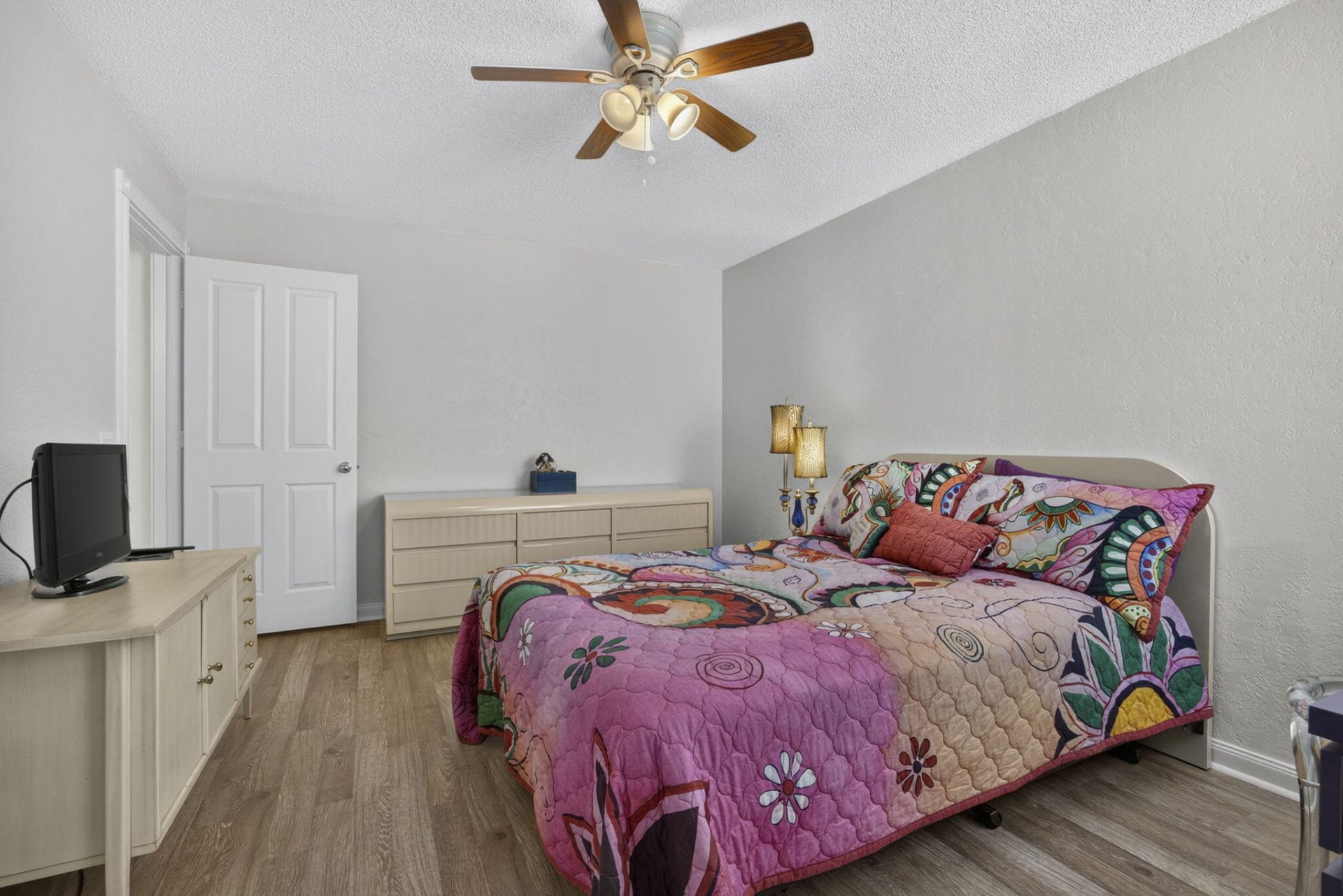 262 Brier Circle, Jupiter, FL 33458 Photo