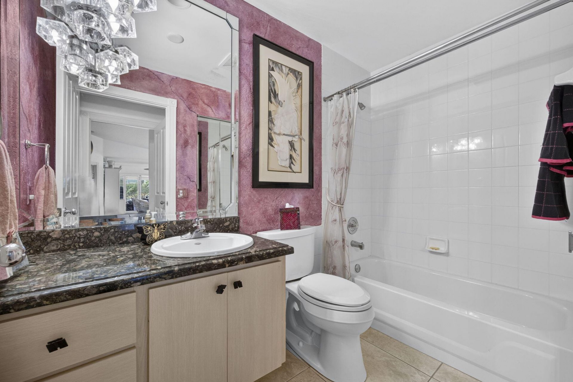 262 Brier Circle, Jupiter, FL 33458 Photo