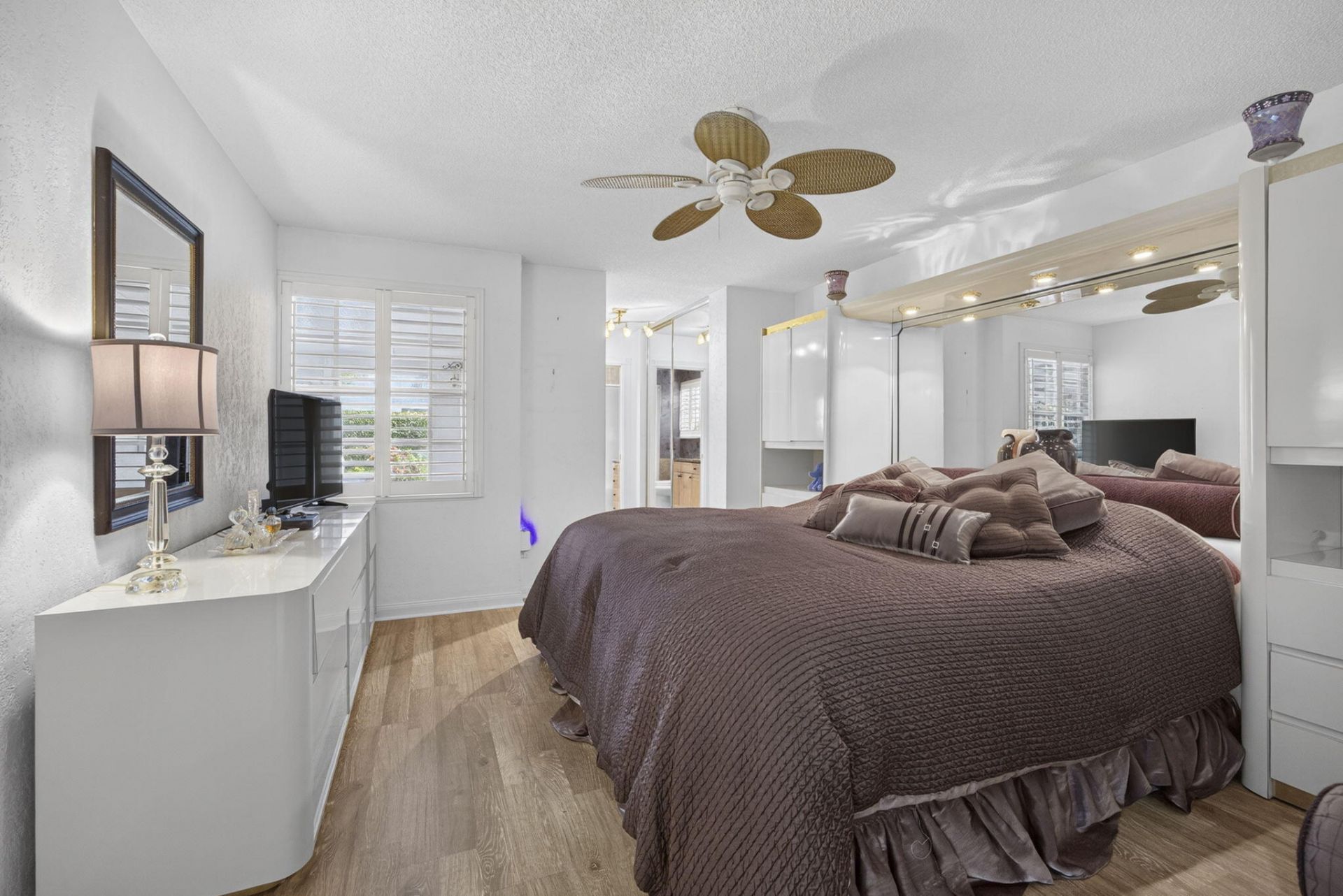262 Brier Circle, Jupiter, FL 33458 Photo