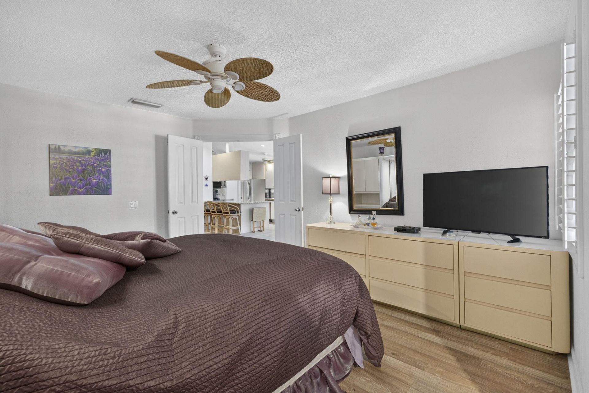 262 Brier Circle, Jupiter, FL 33458 Photo