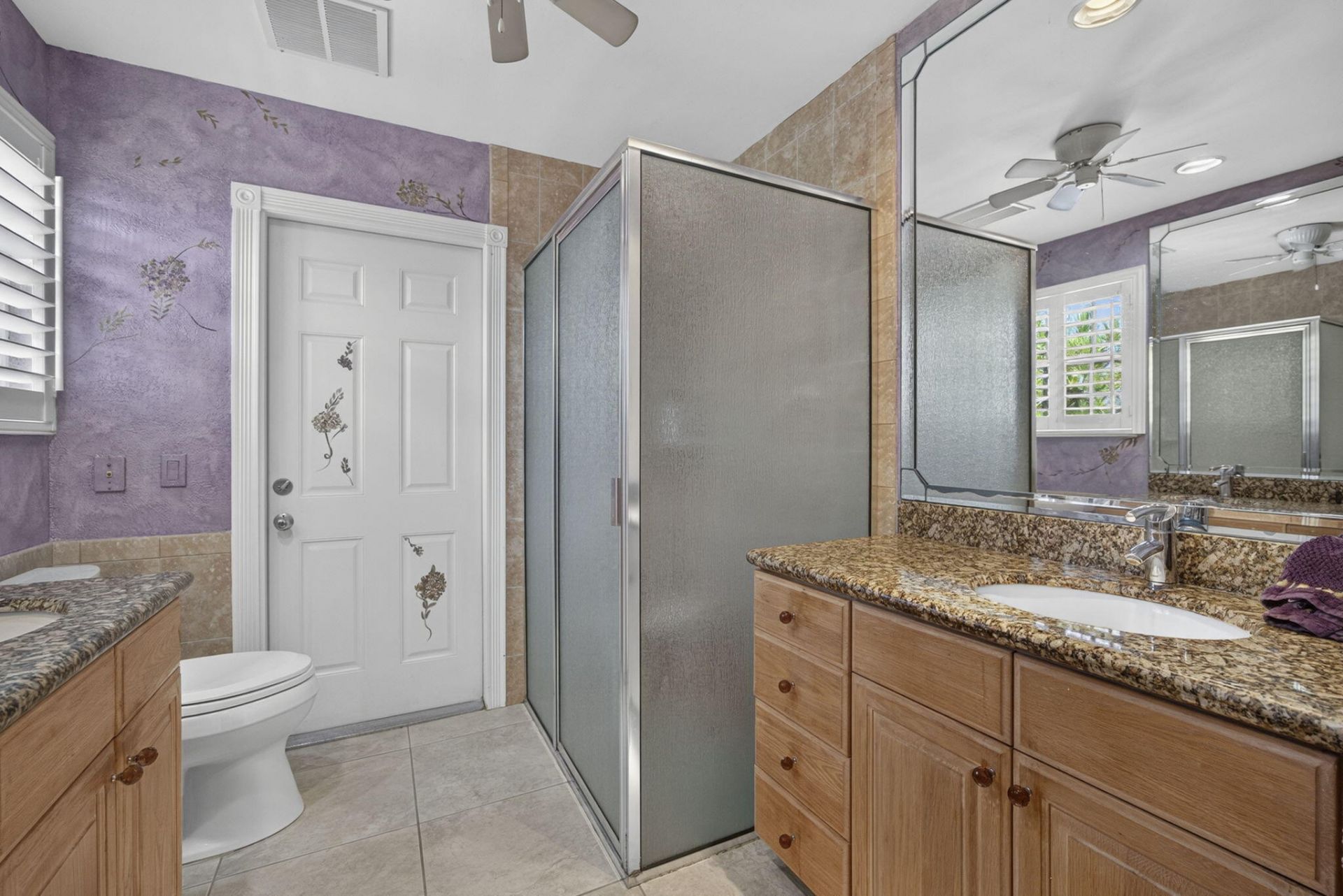 262 Brier Circle, Jupiter, FL 33458 Photo