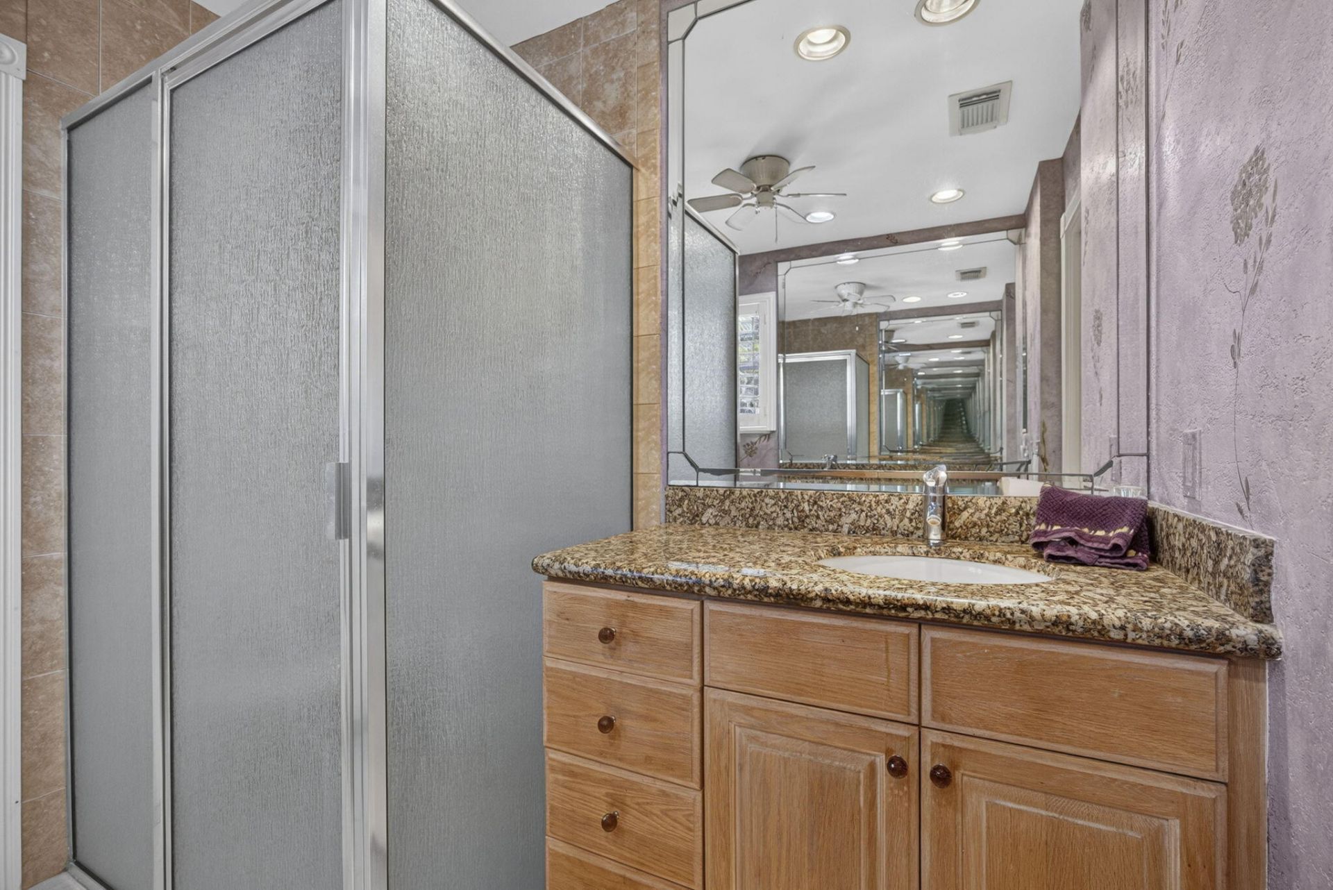 262 Brier Circle, Jupiter, FL 33458 Photo