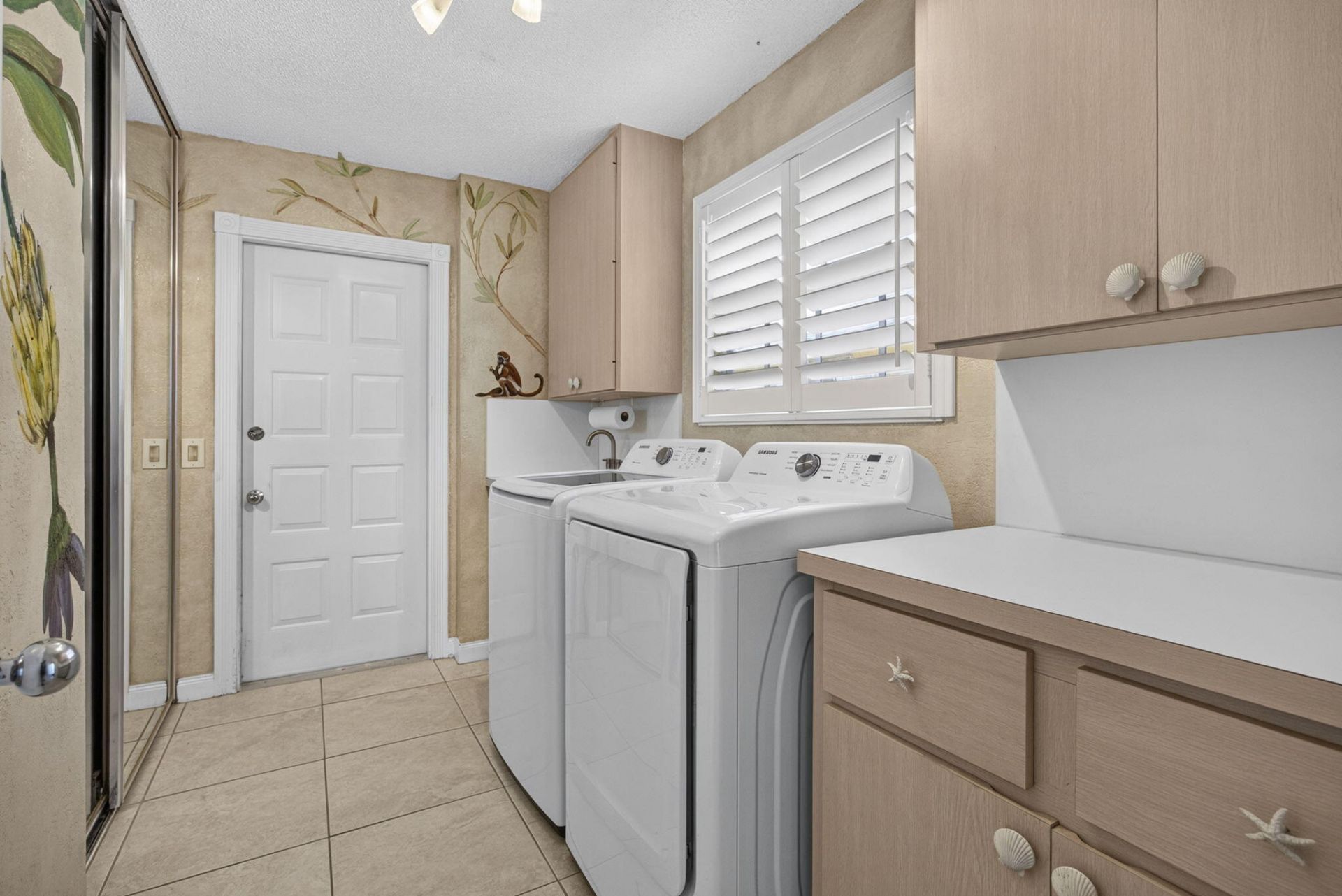 262 Brier Circle, Jupiter, FL 33458 Photo