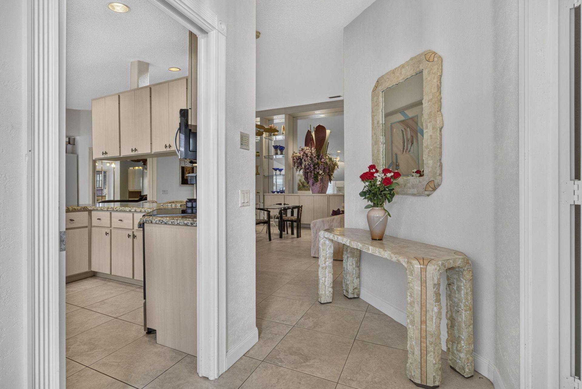 262 Brier Circle, Jupiter, FL 33458 Photo