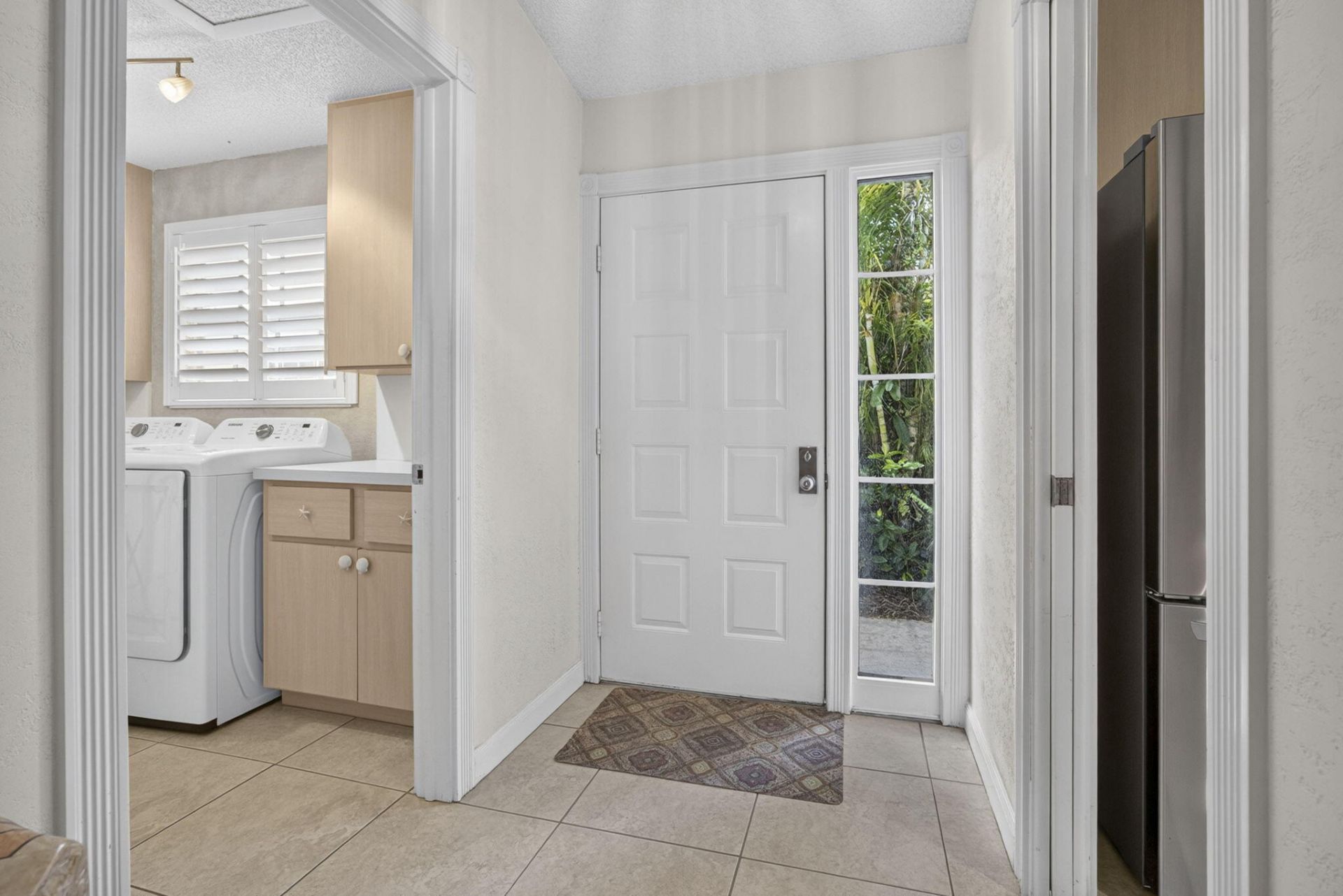 262 Brier Circle, Jupiter, FL 33458 Photo