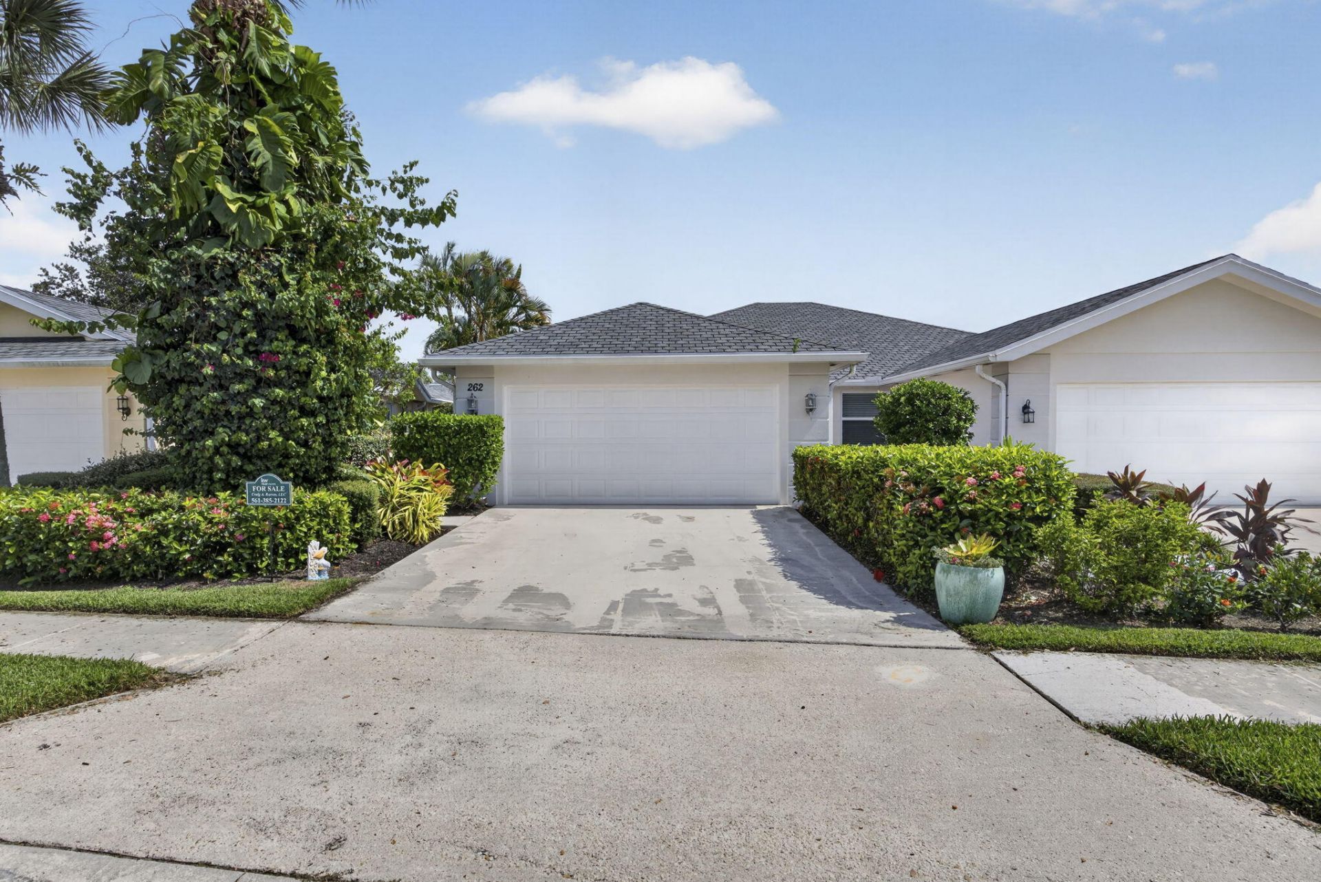 262 Brier Circle, Jupiter, FL 33458 Photo