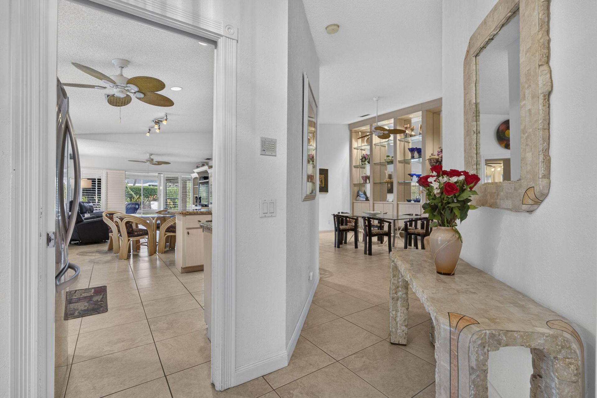 262 Brier Circle, Jupiter, FL 33458 Photo