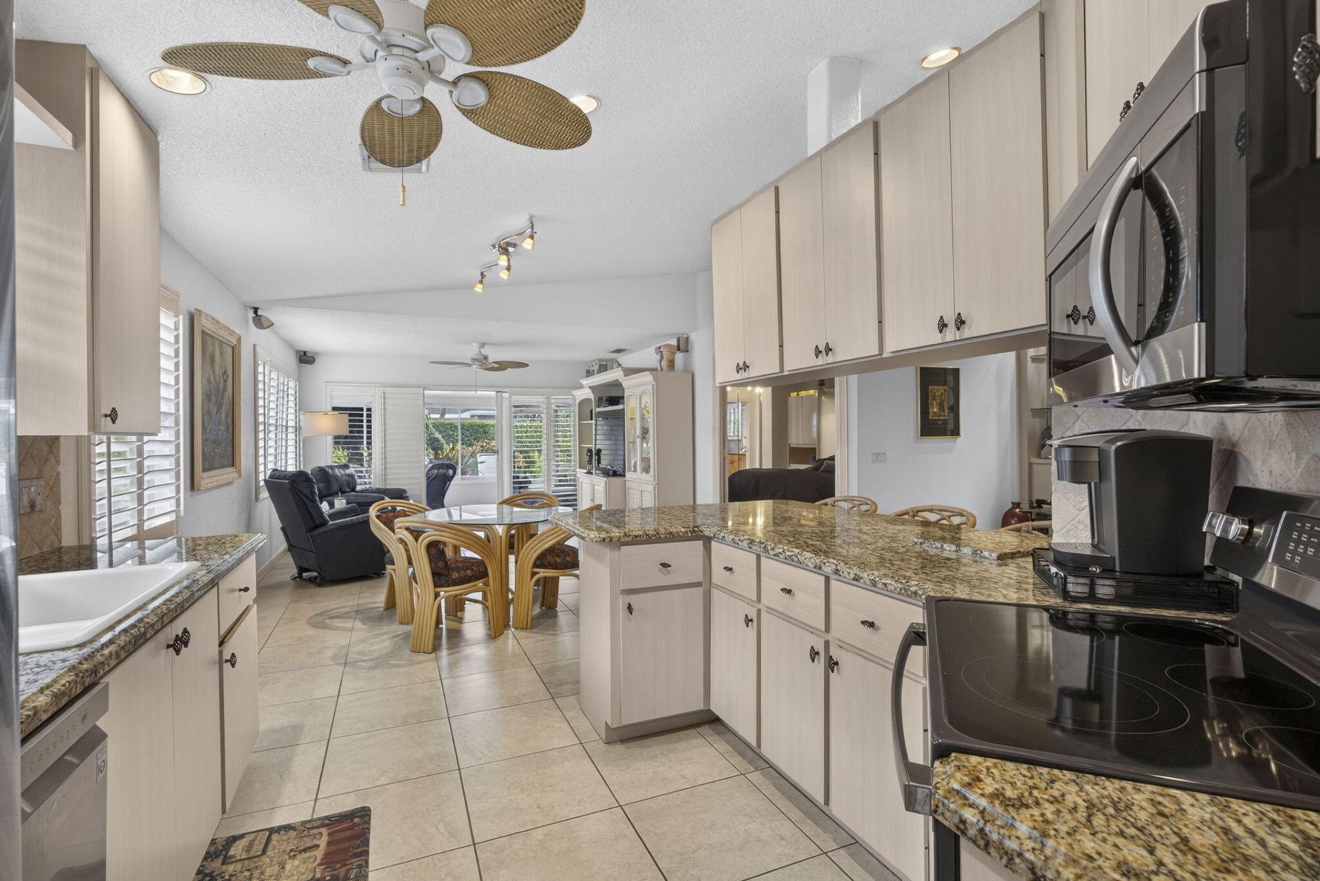 262 Brier Circle, Jupiter, FL 33458 Photo