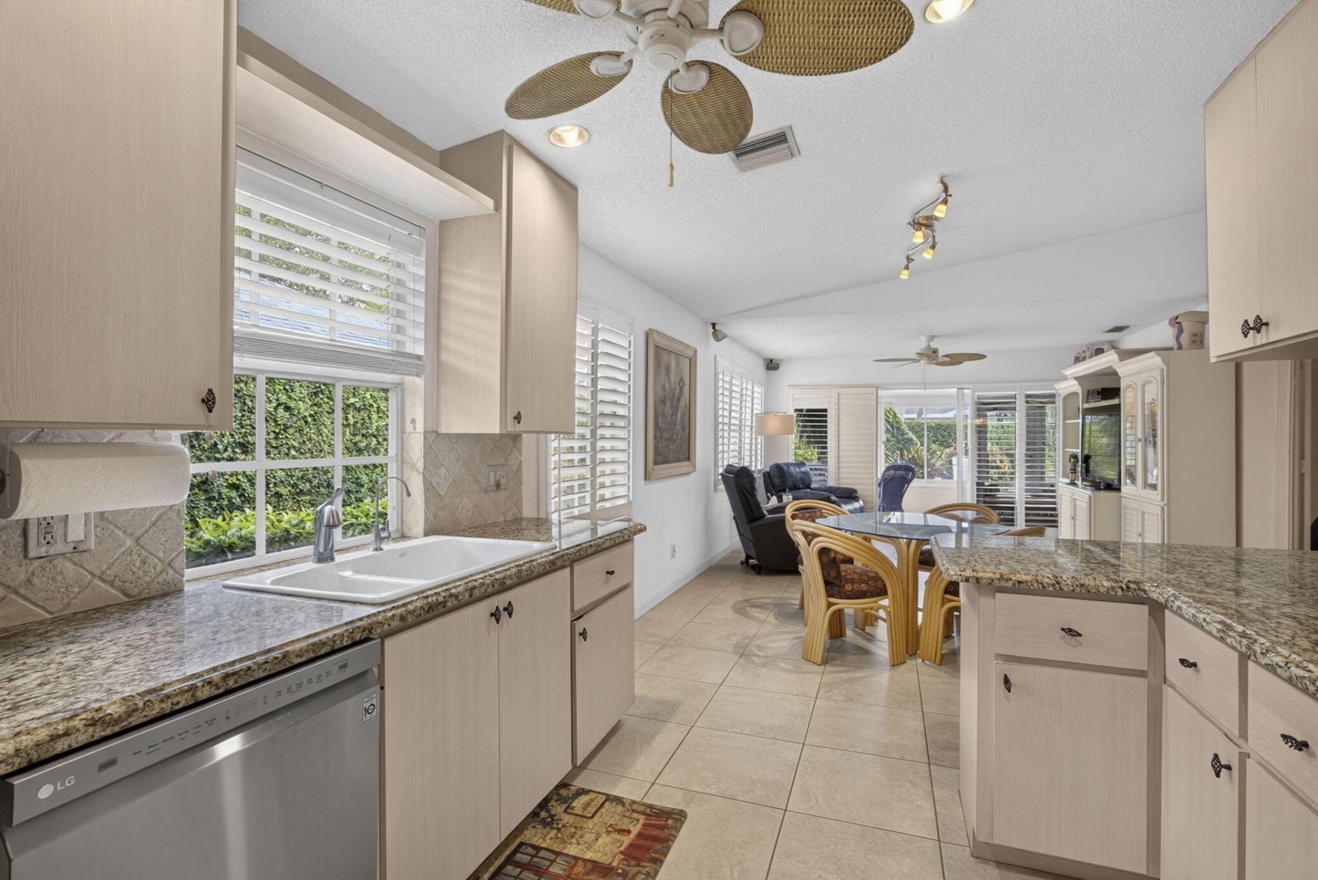 262 Brier Circle, Jupiter, FL 33458 Photo