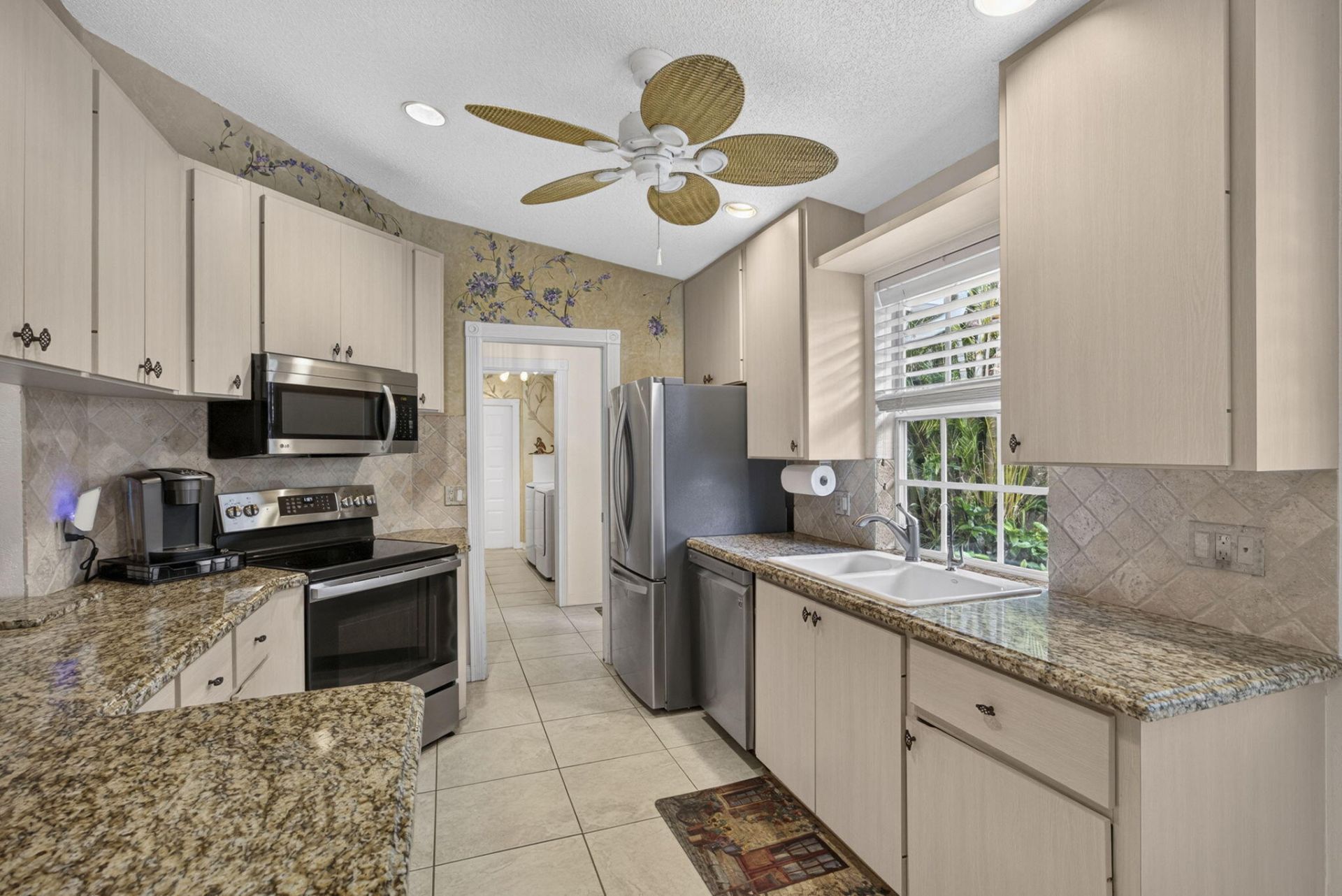 262 Brier Circle, Jupiter, FL 33458 Photo