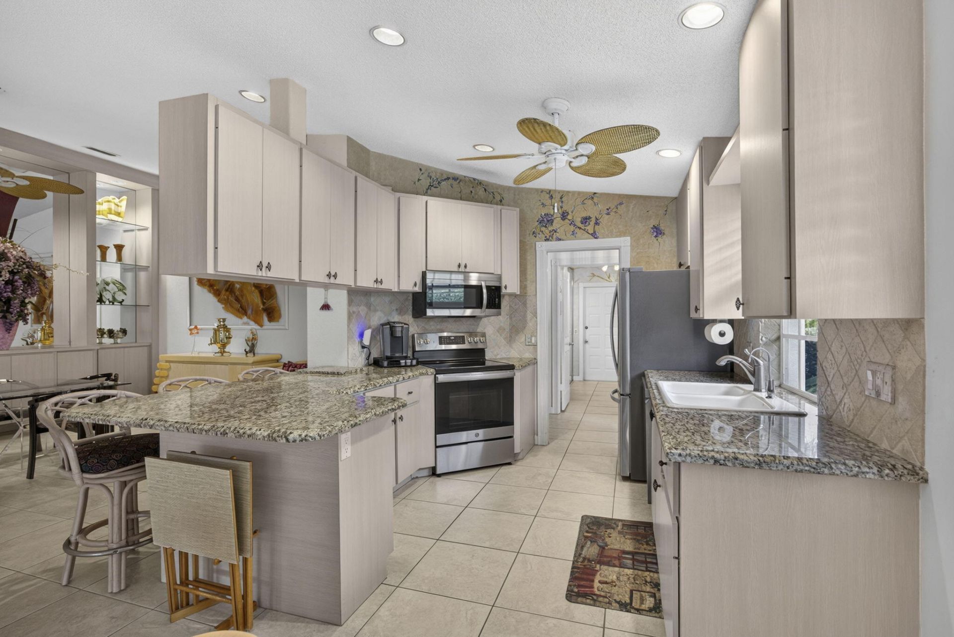 262 Brier Circle, Jupiter, FL 33458 Photo