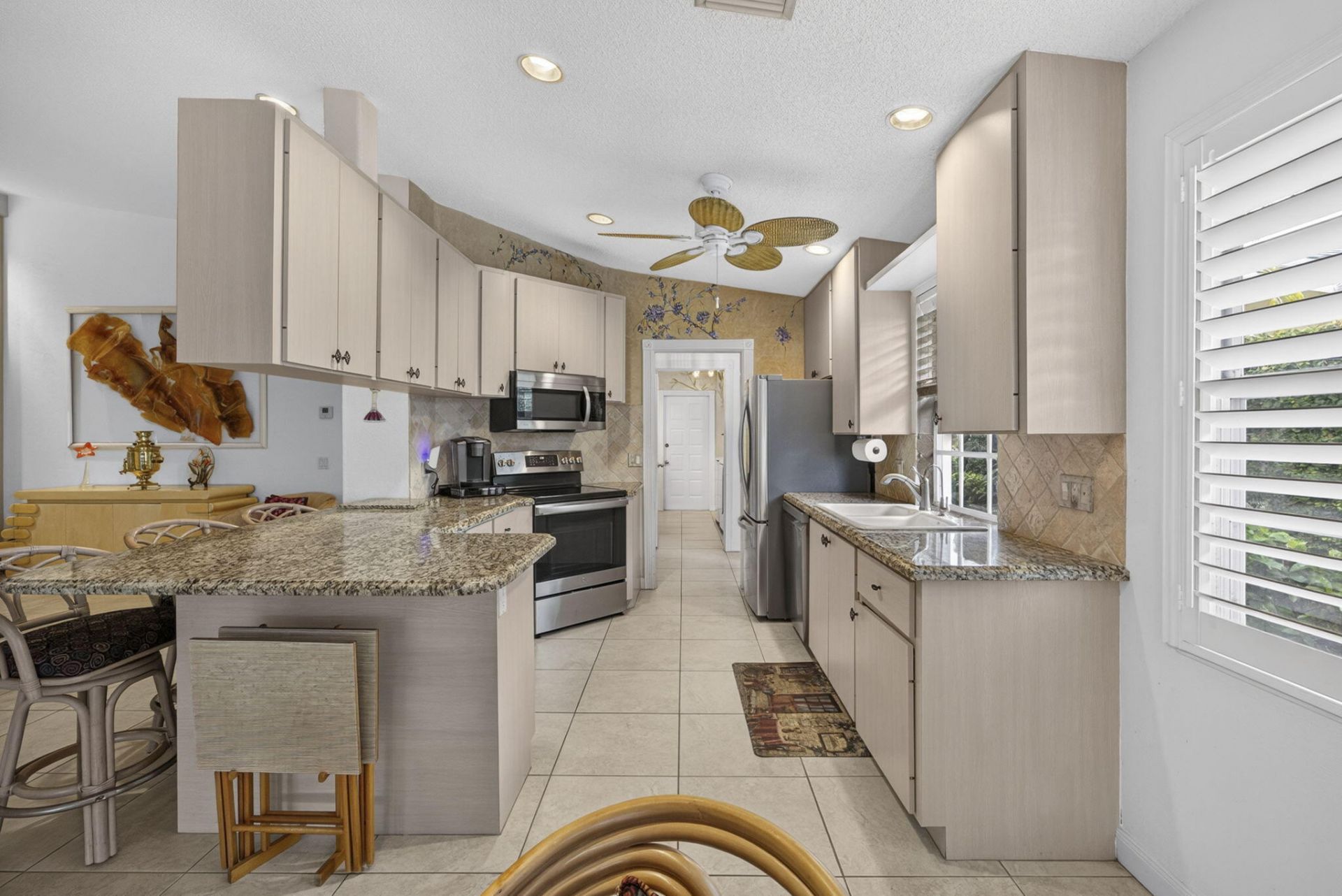 262 Brier Circle, Jupiter, FL 33458 Photo