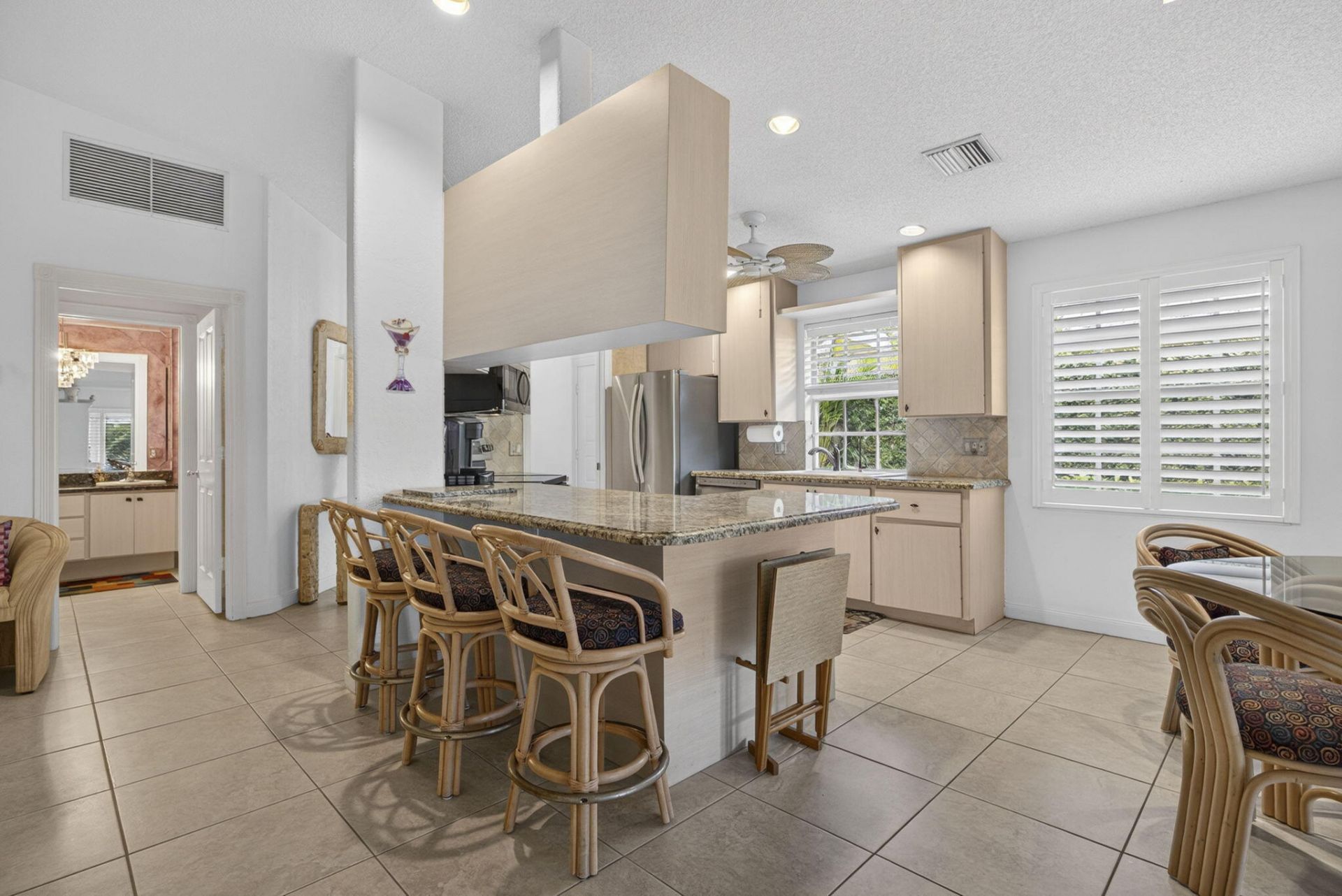 262 Brier Circle, Jupiter, FL 33458 Photo