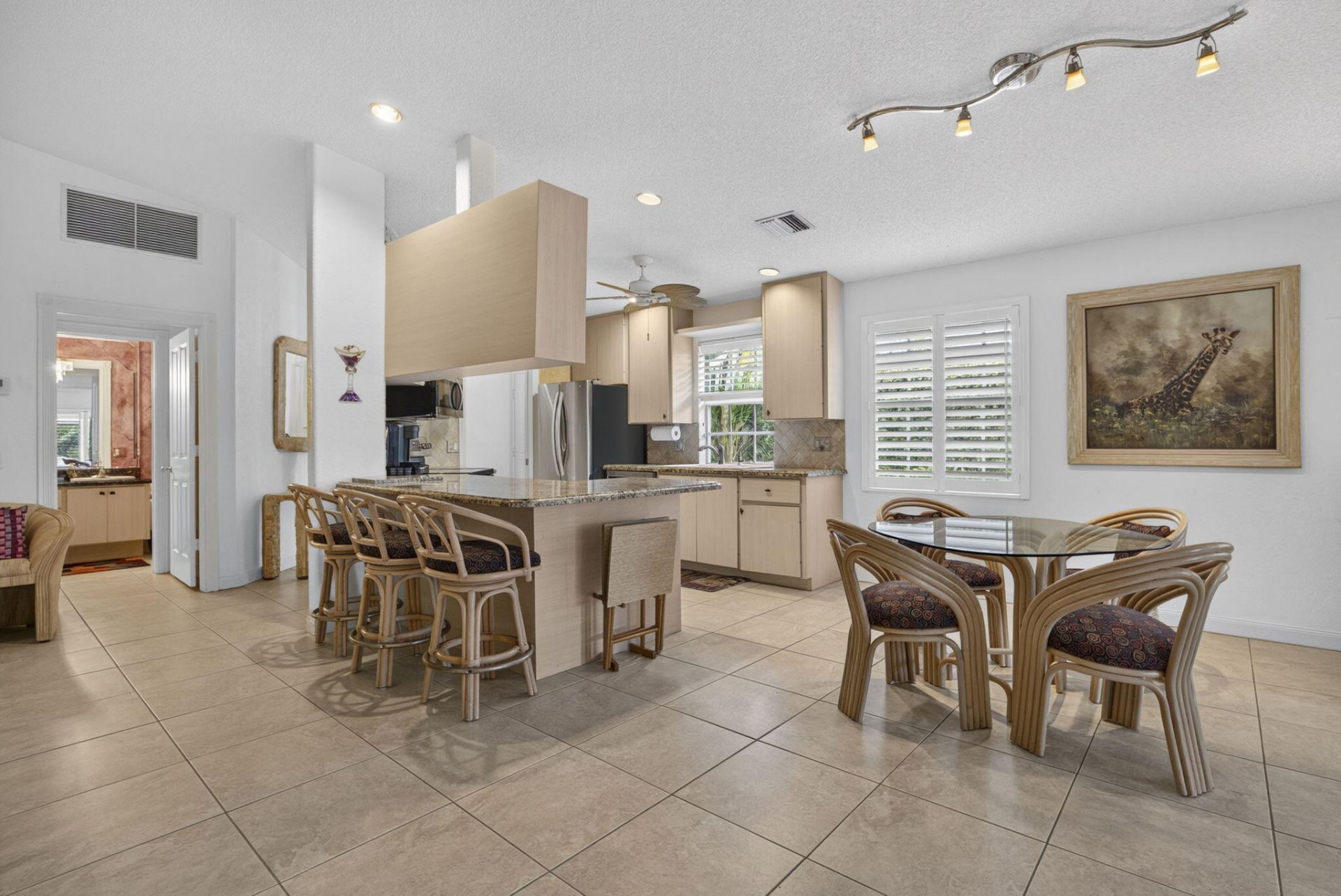 262 Brier Circle, Jupiter, FL 33458 Photo