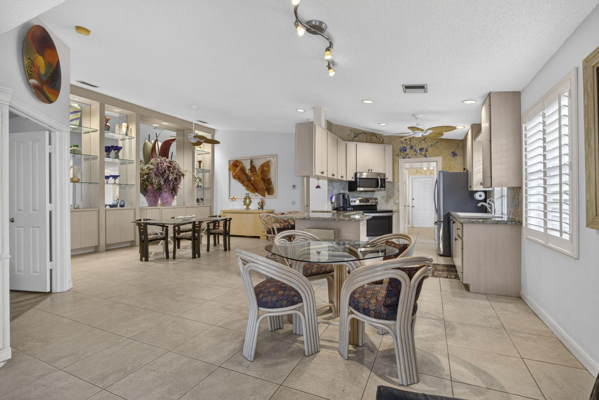 262 Brier Circle, Jupiter, FL 33458 Photo