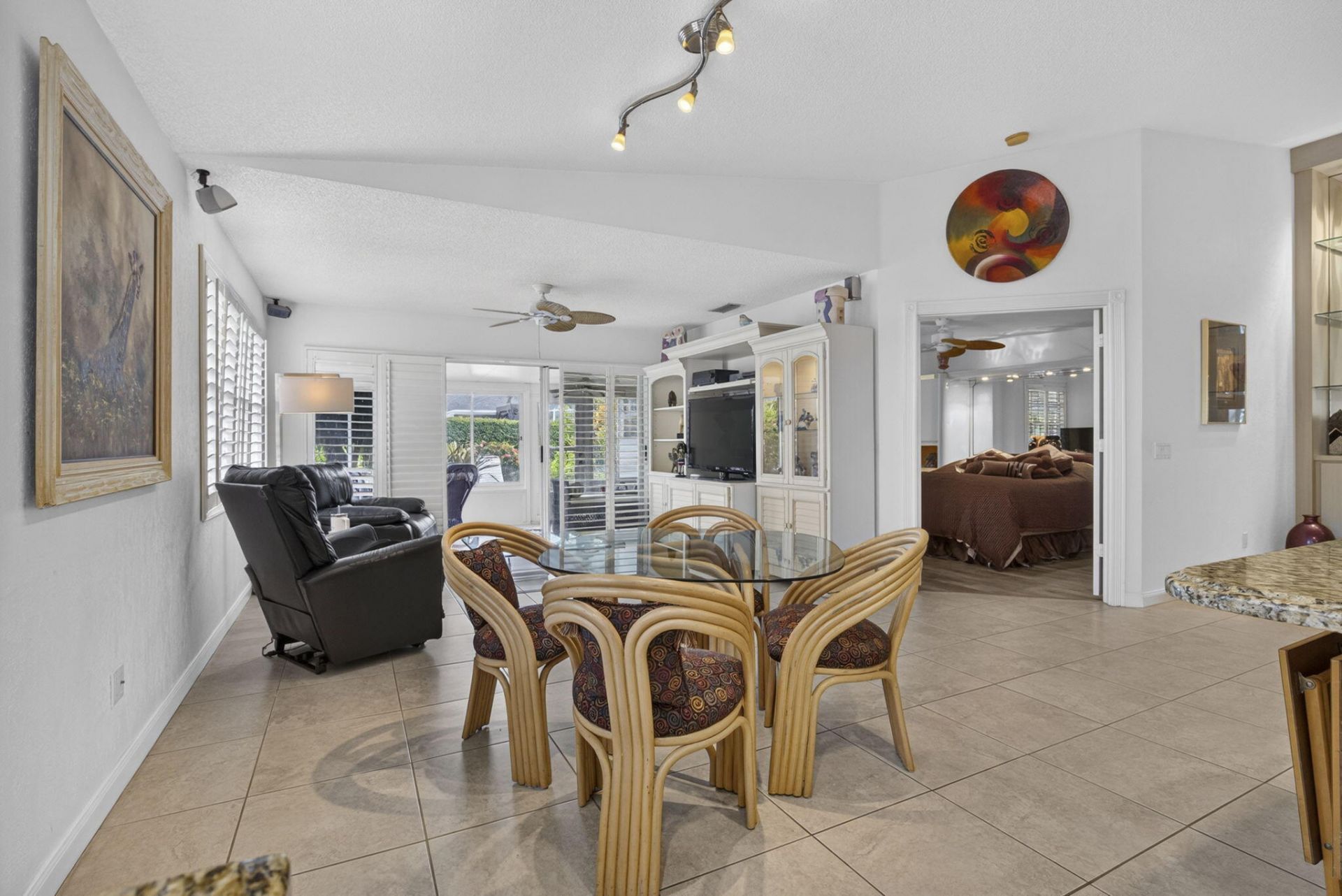 262 Brier Circle, Jupiter, FL 33458 Photo