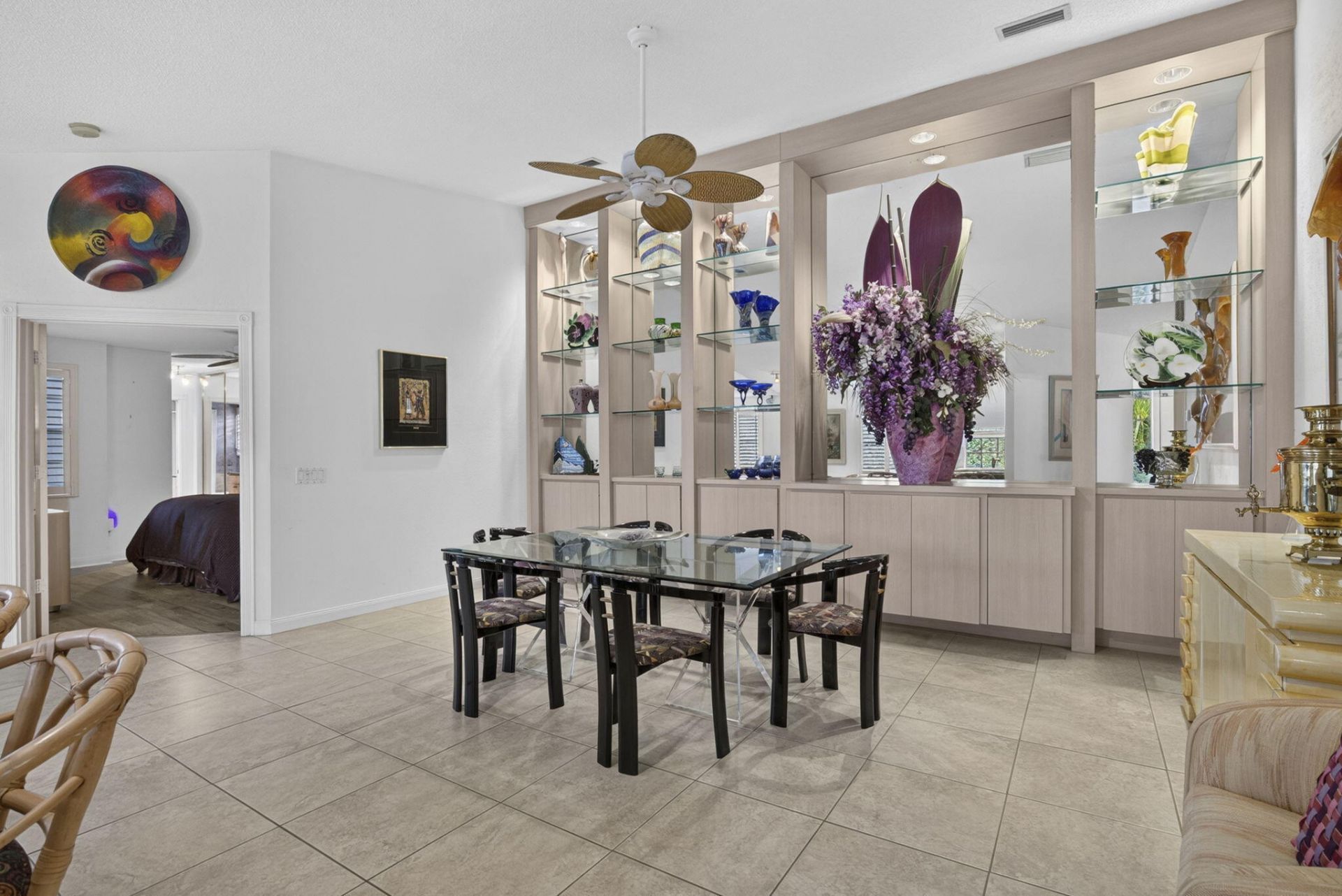 262 Brier Circle, Jupiter, FL 33458 Photo