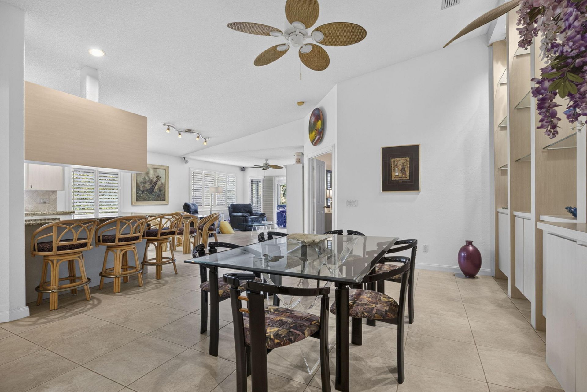 262 Brier Circle, Jupiter, FL 33458 Photo