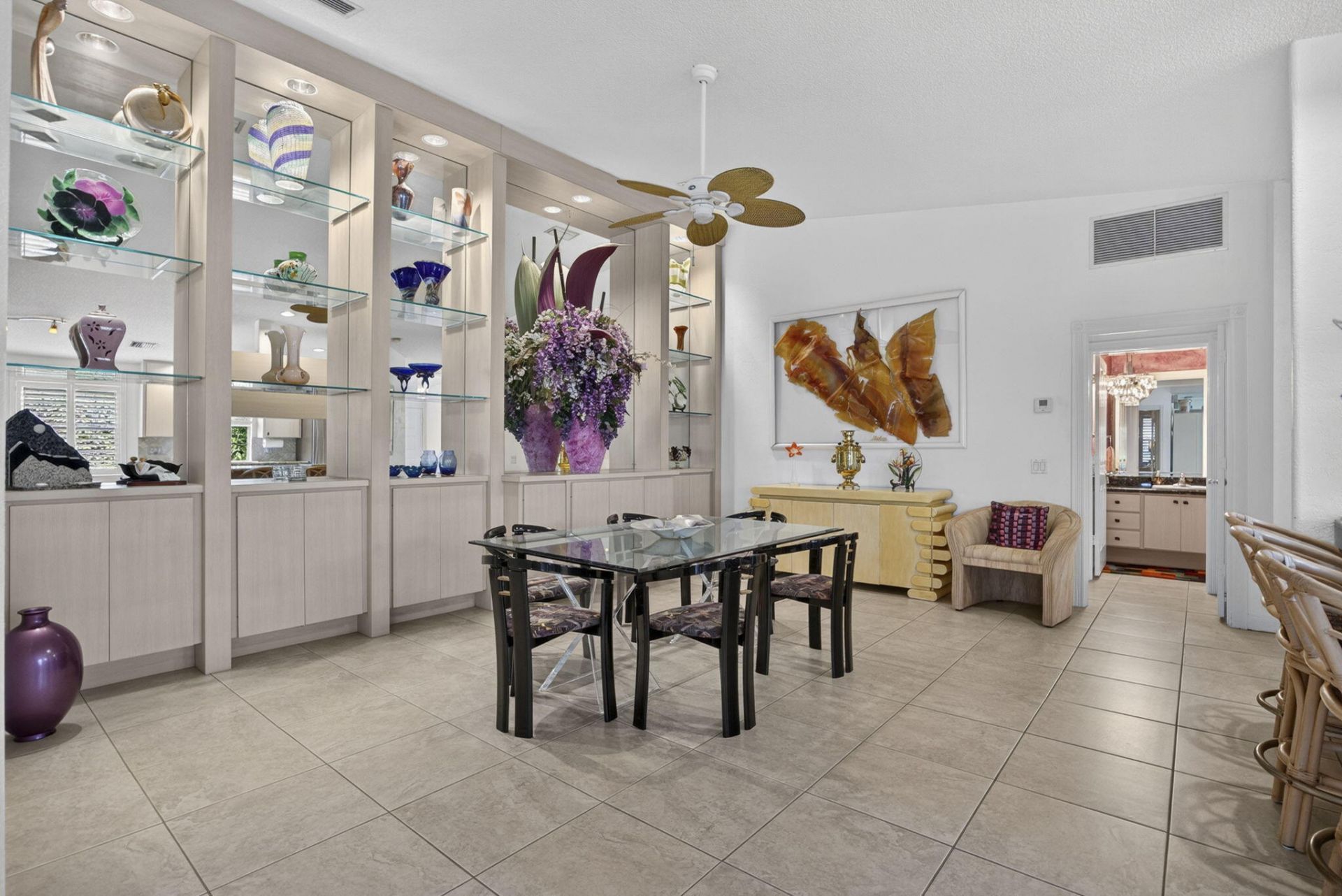 262 Brier Circle, Jupiter, FL 33458 Photo