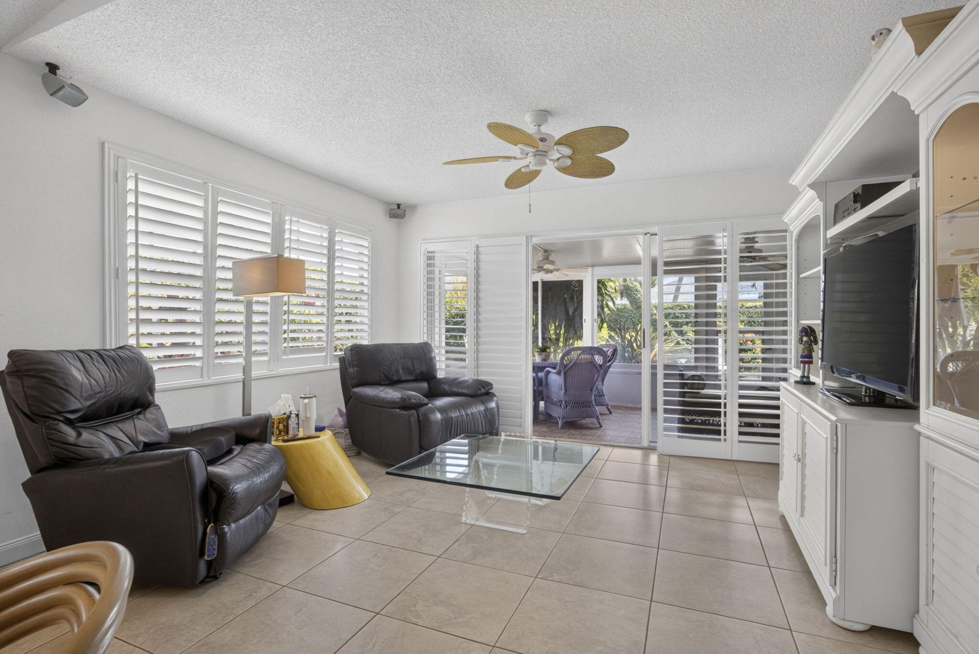 262 Brier Circle, Jupiter, FL 33458 Photo