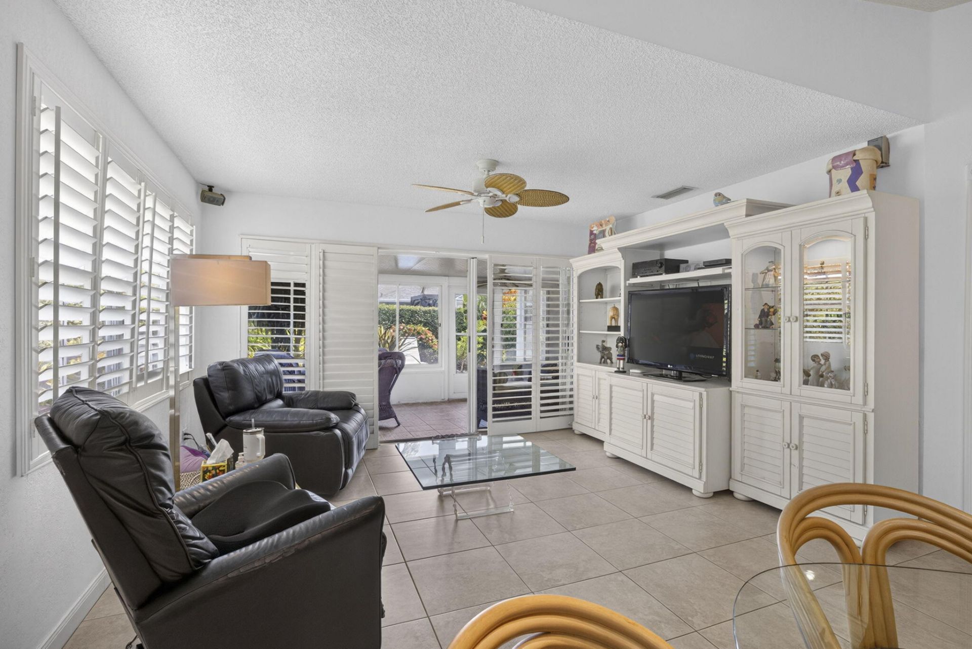 262 Brier Circle, Jupiter, FL 33458 Photo