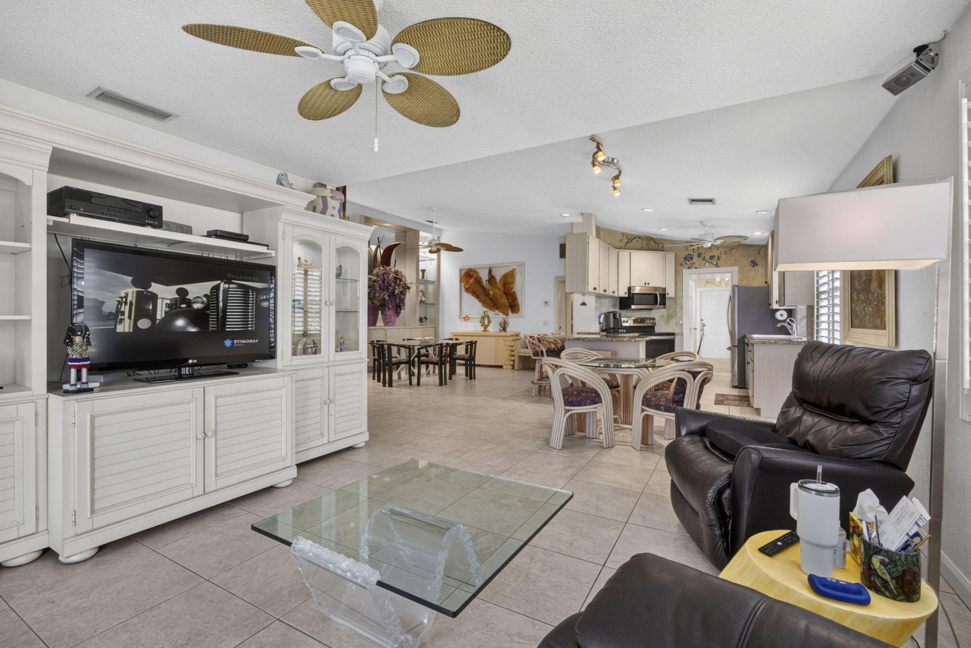 262 Brier Circle, Jupiter, FL 33458 Photo