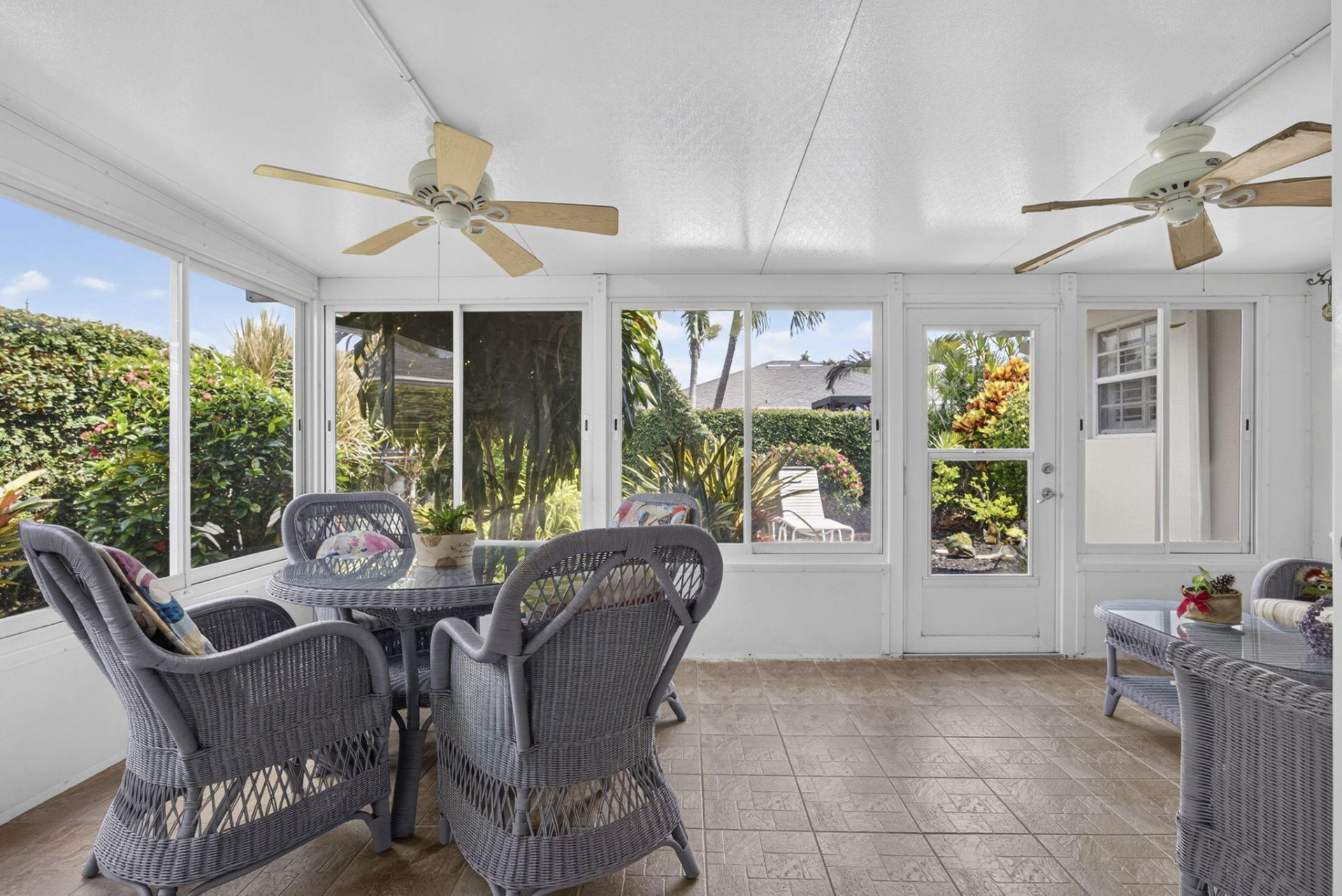 262 Brier Circle, Jupiter, FL 33458 Photo