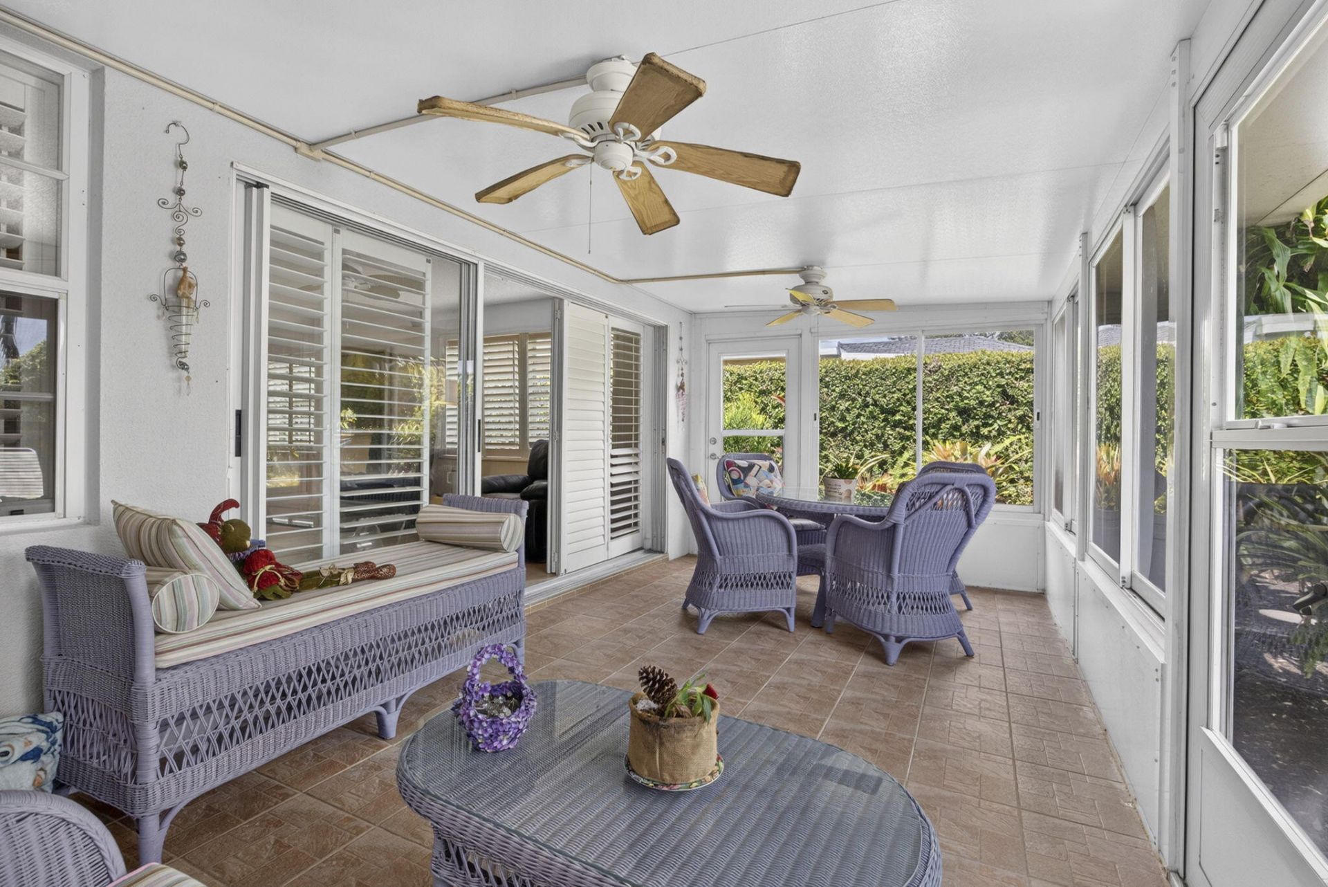 262 Brier Circle, Jupiter, FL 33458 Photo